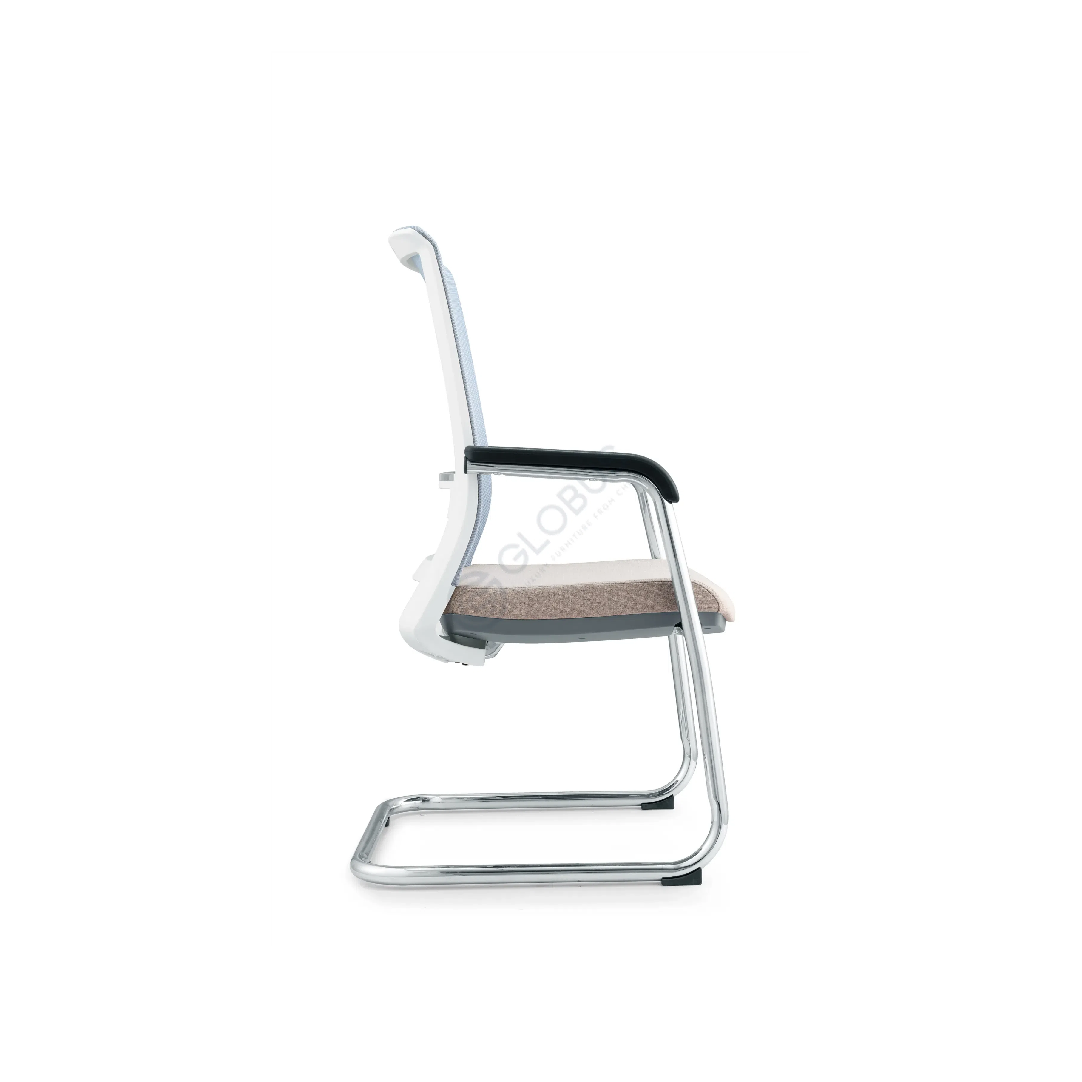 Office chair Succinctus