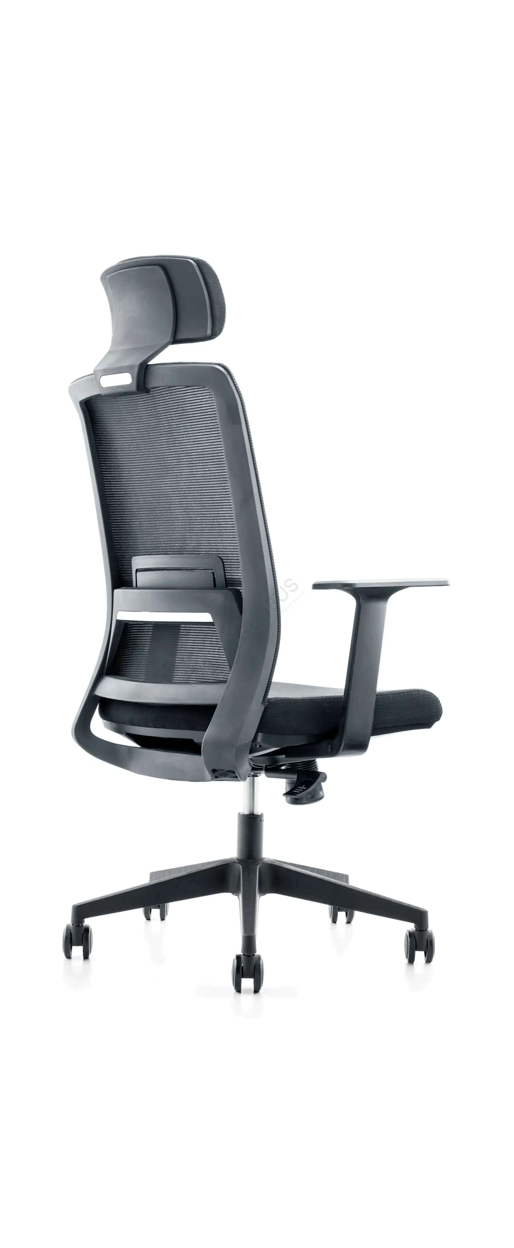 Office chair Trentino