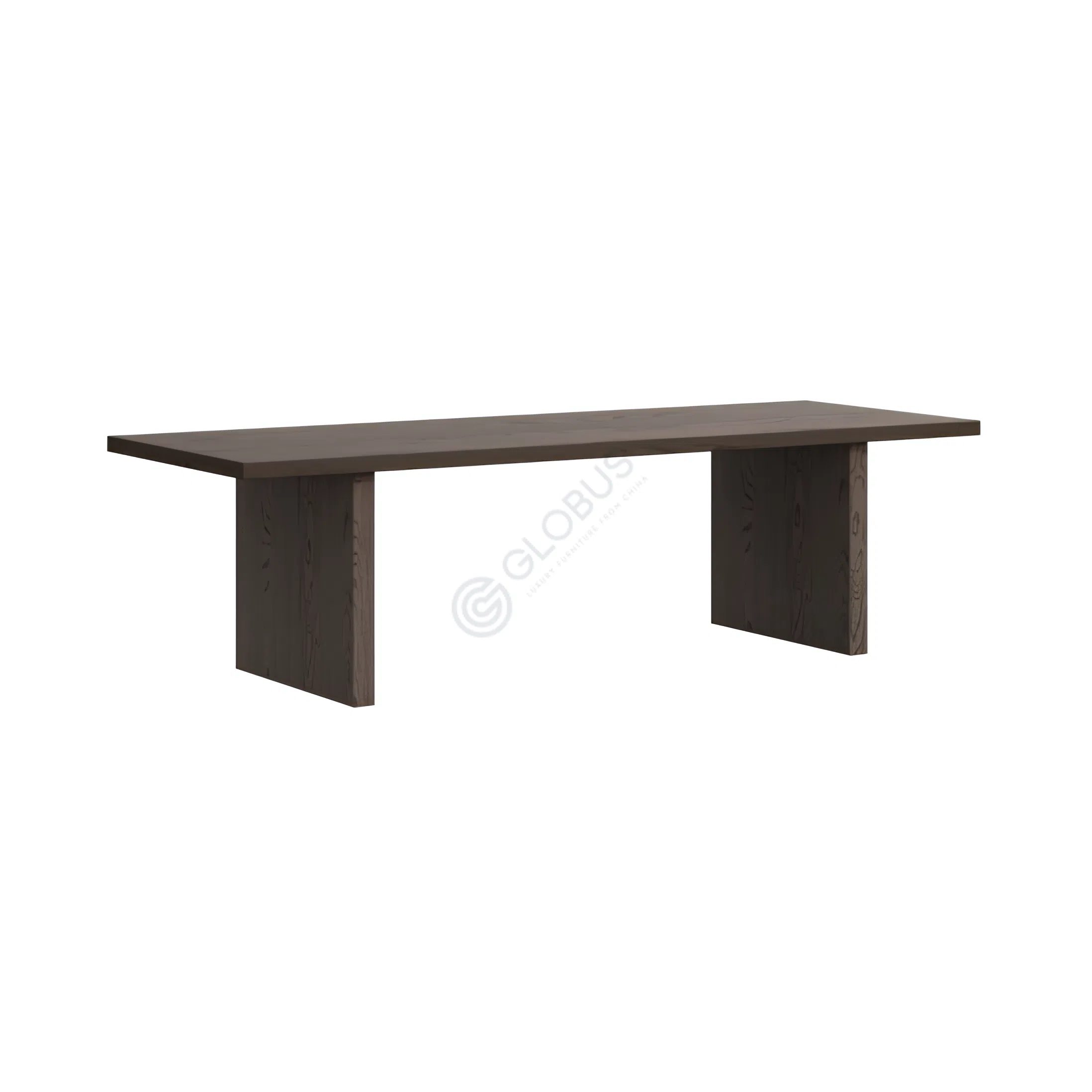 Dining table Torrende