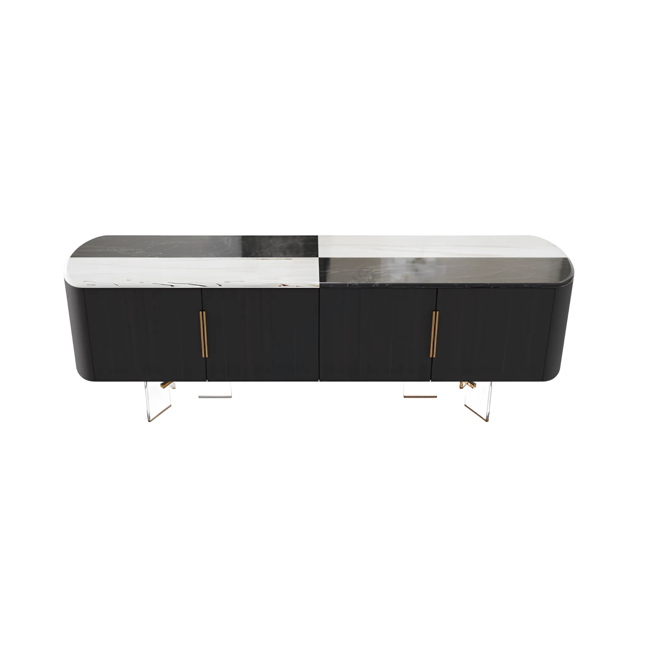 Sideboard Comfore