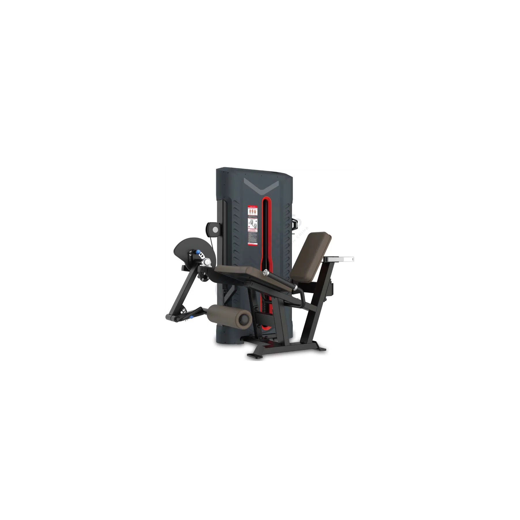 Weight machines Jumintra