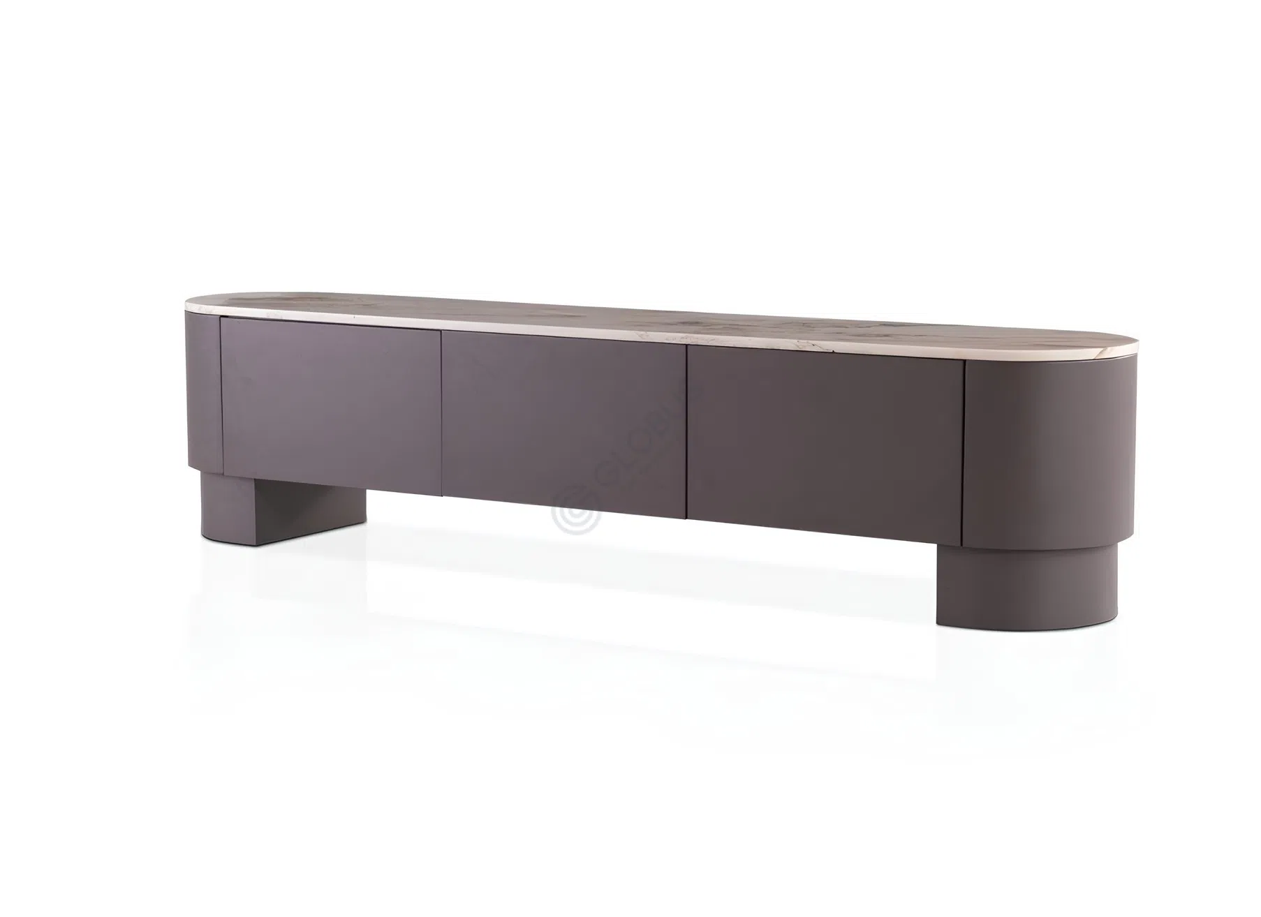product #166208