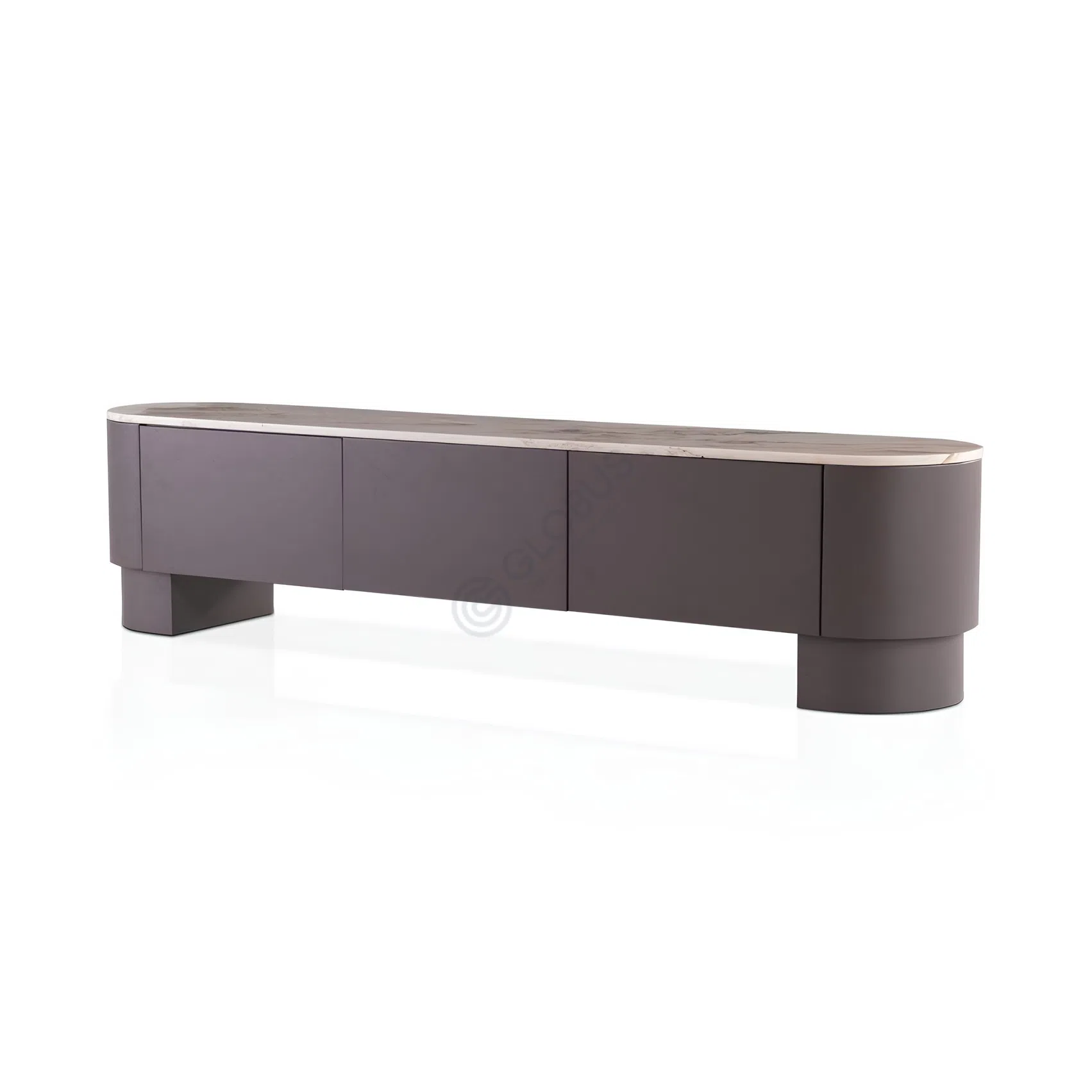 product #166208