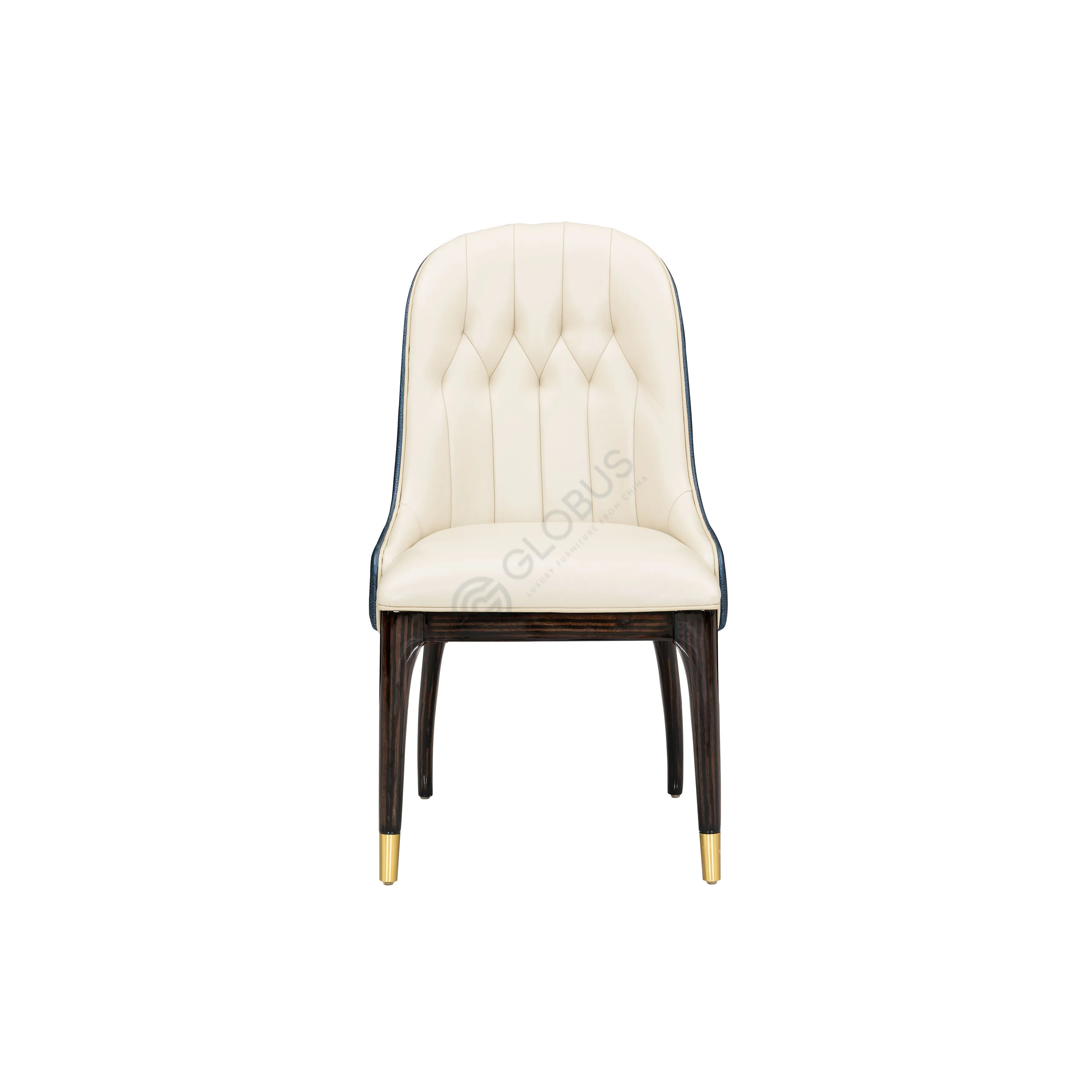 Dining chair Kampila