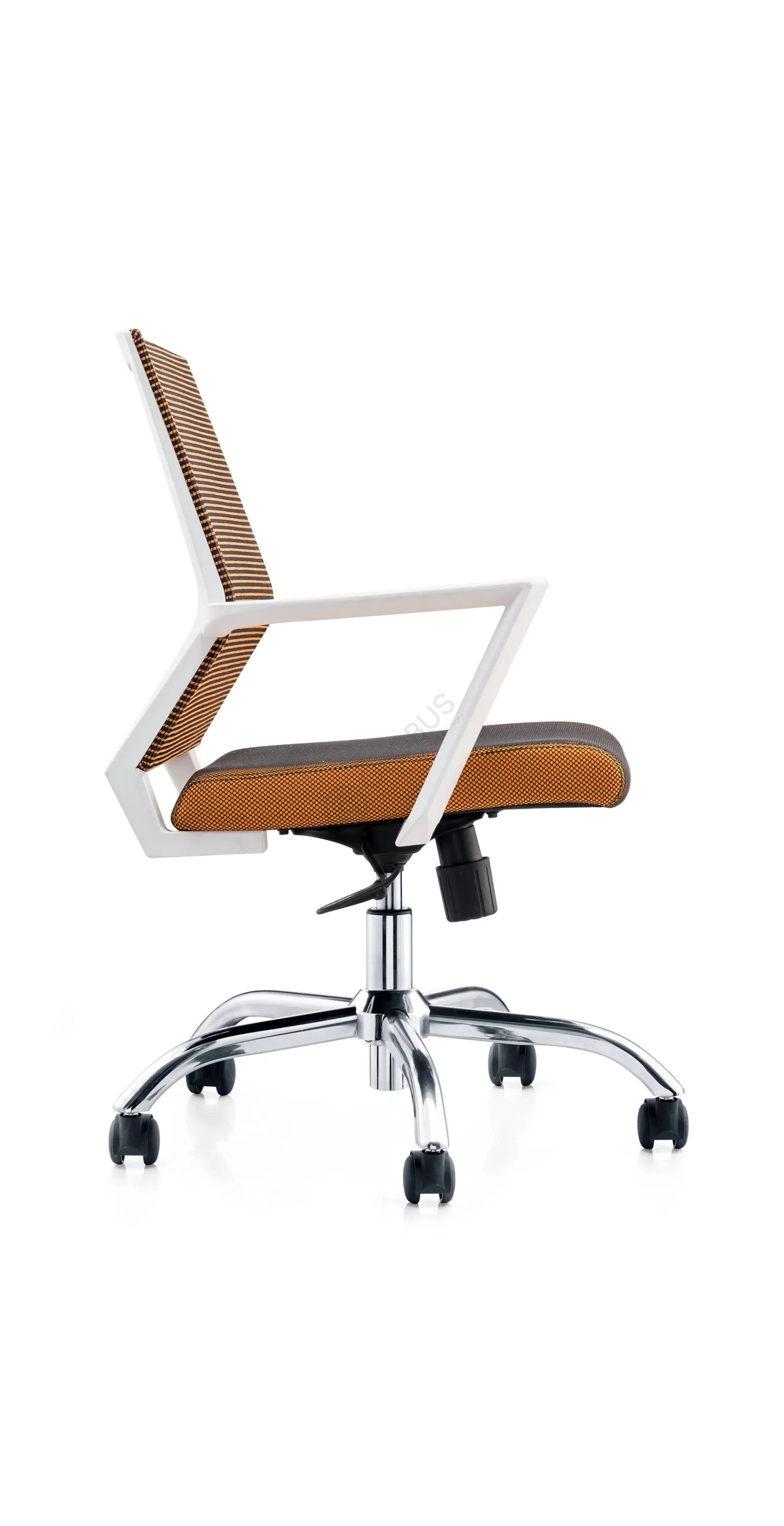 Office chair Snello
