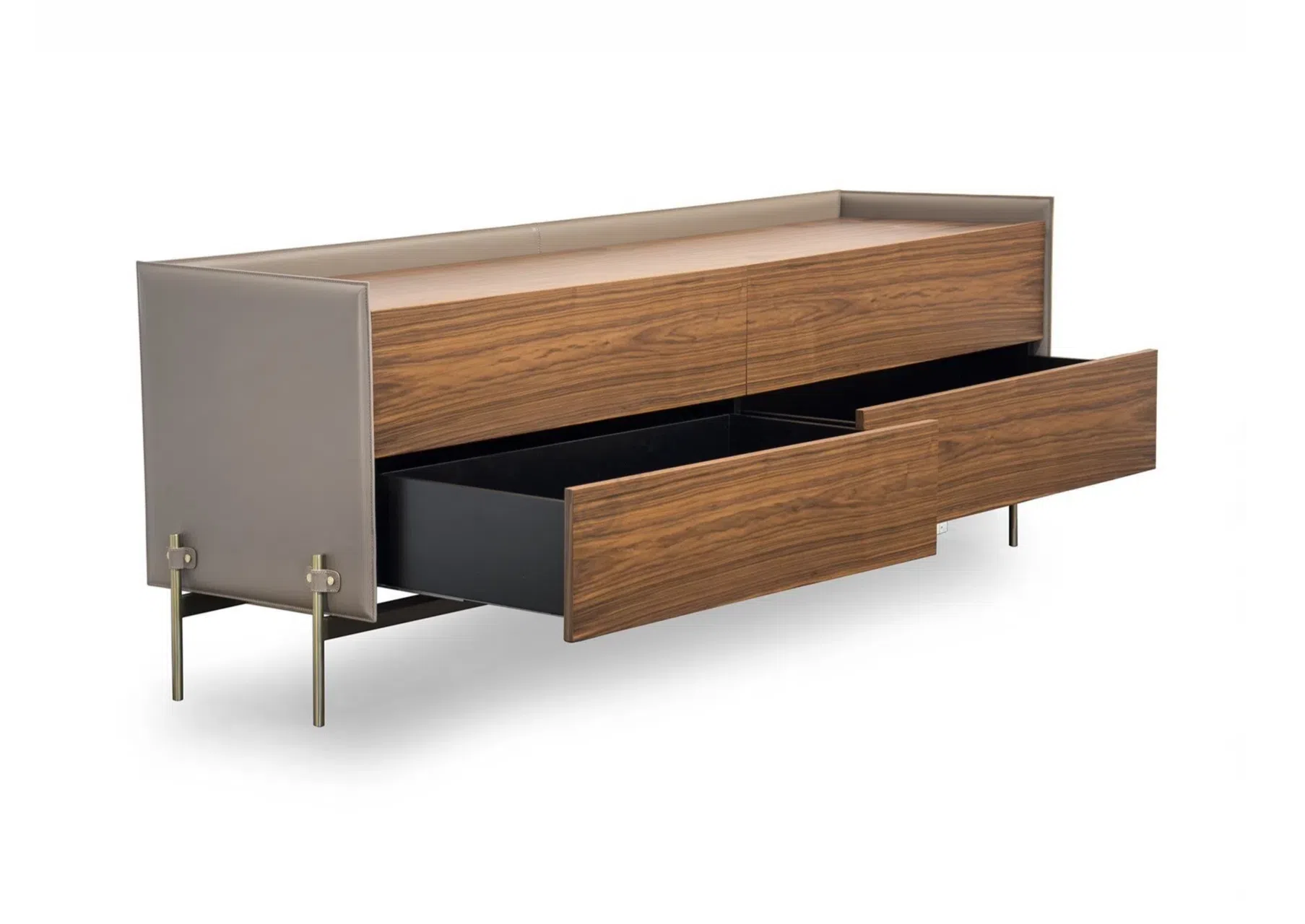 Dresser ASTON MARTIN V246