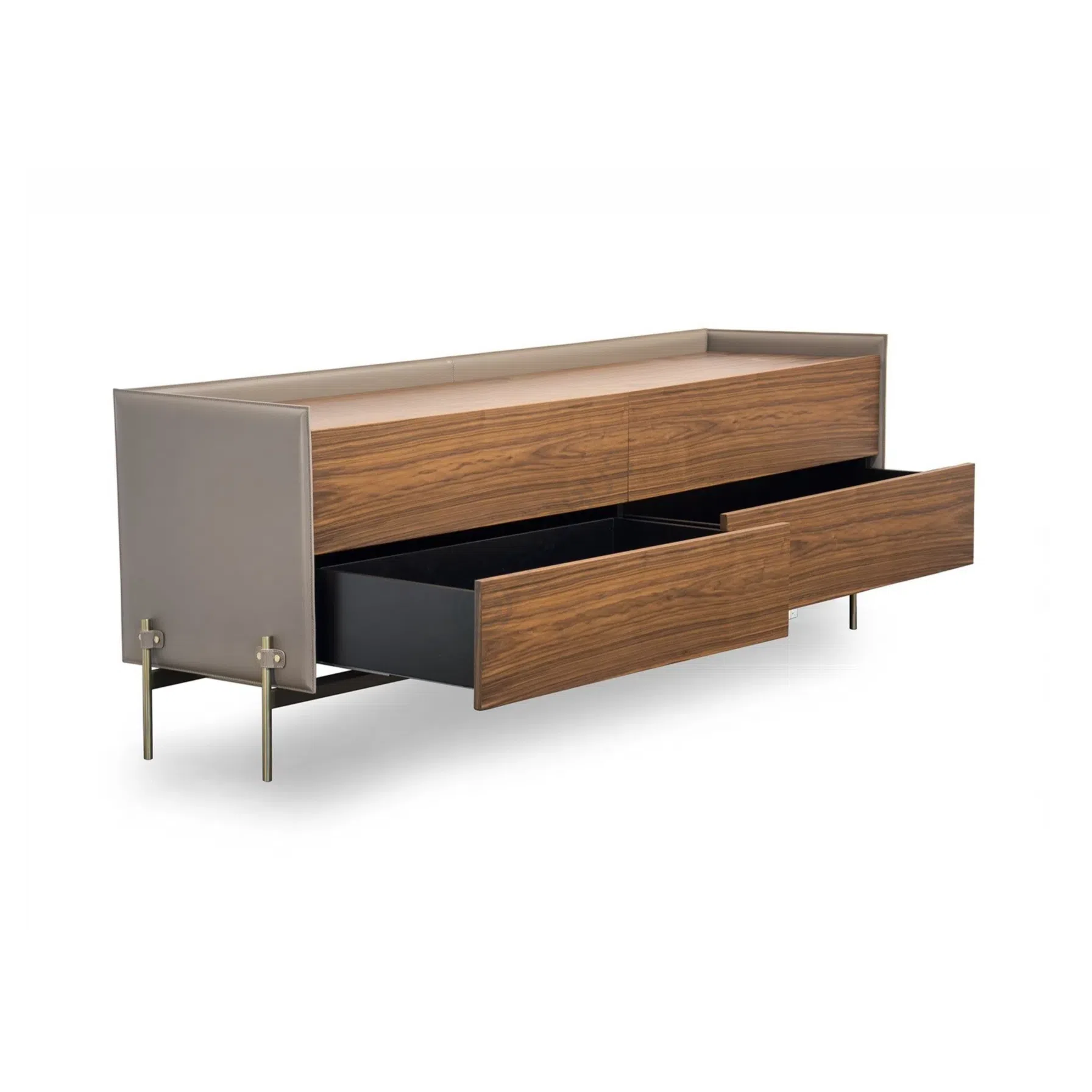 Dresser ASTON MARTIN V246