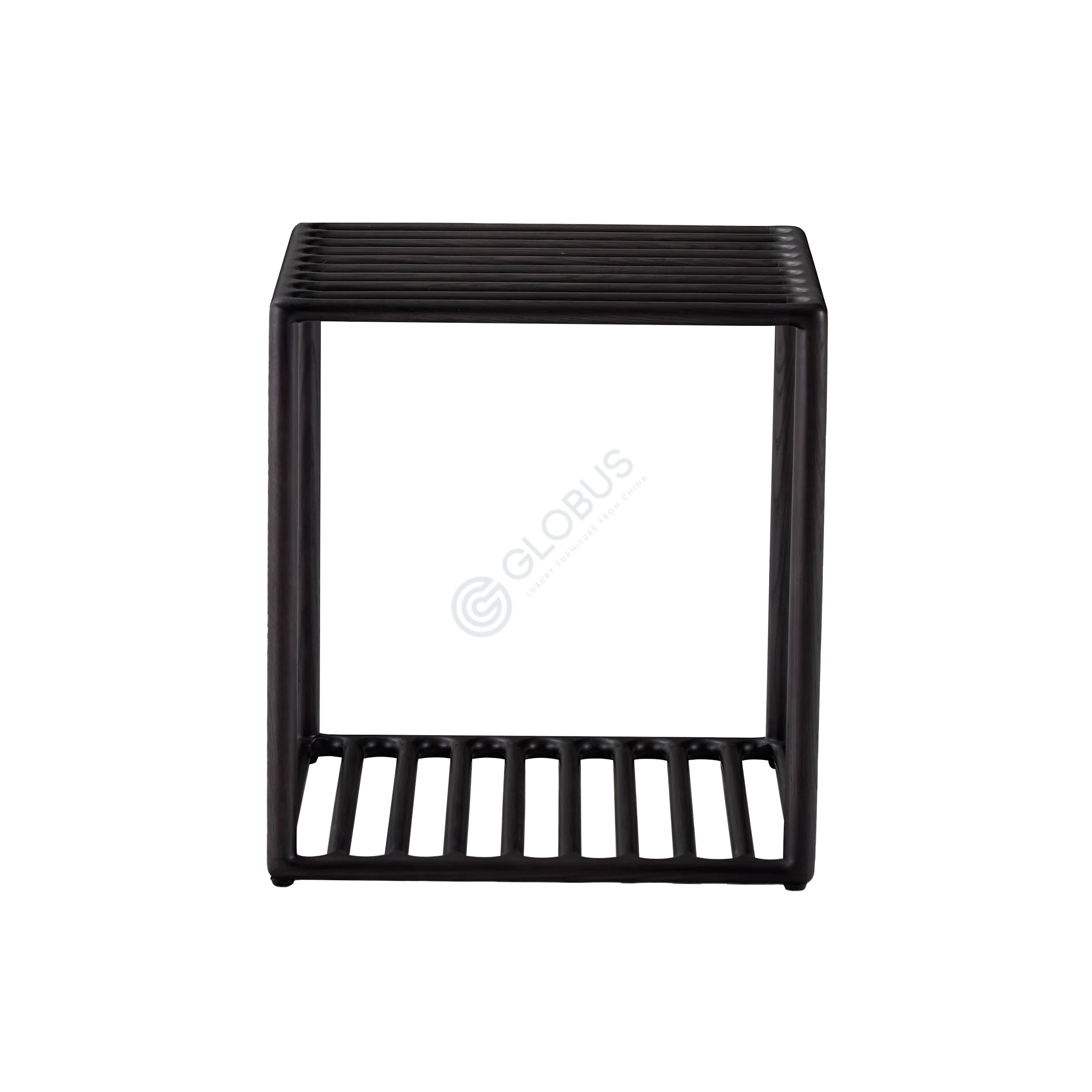 Side table PORADA Raster