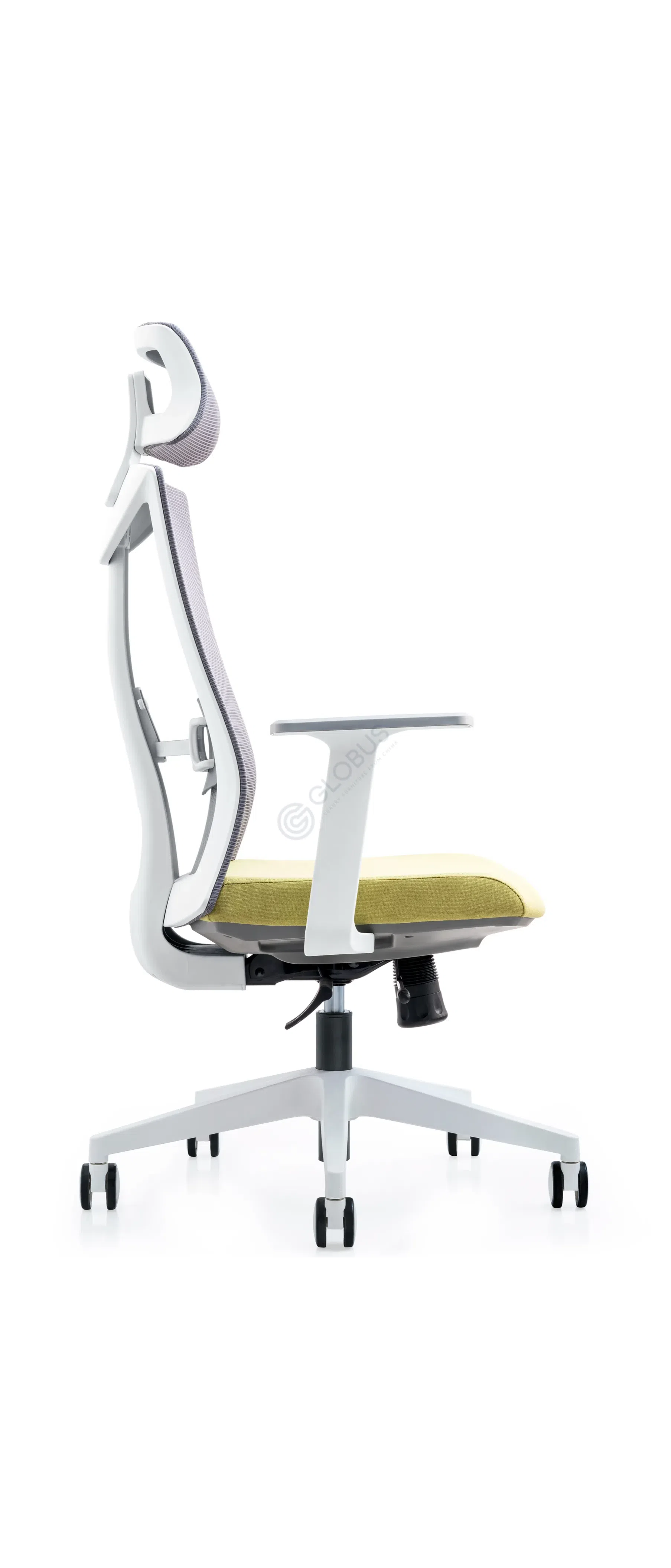 Office chair Melpomene