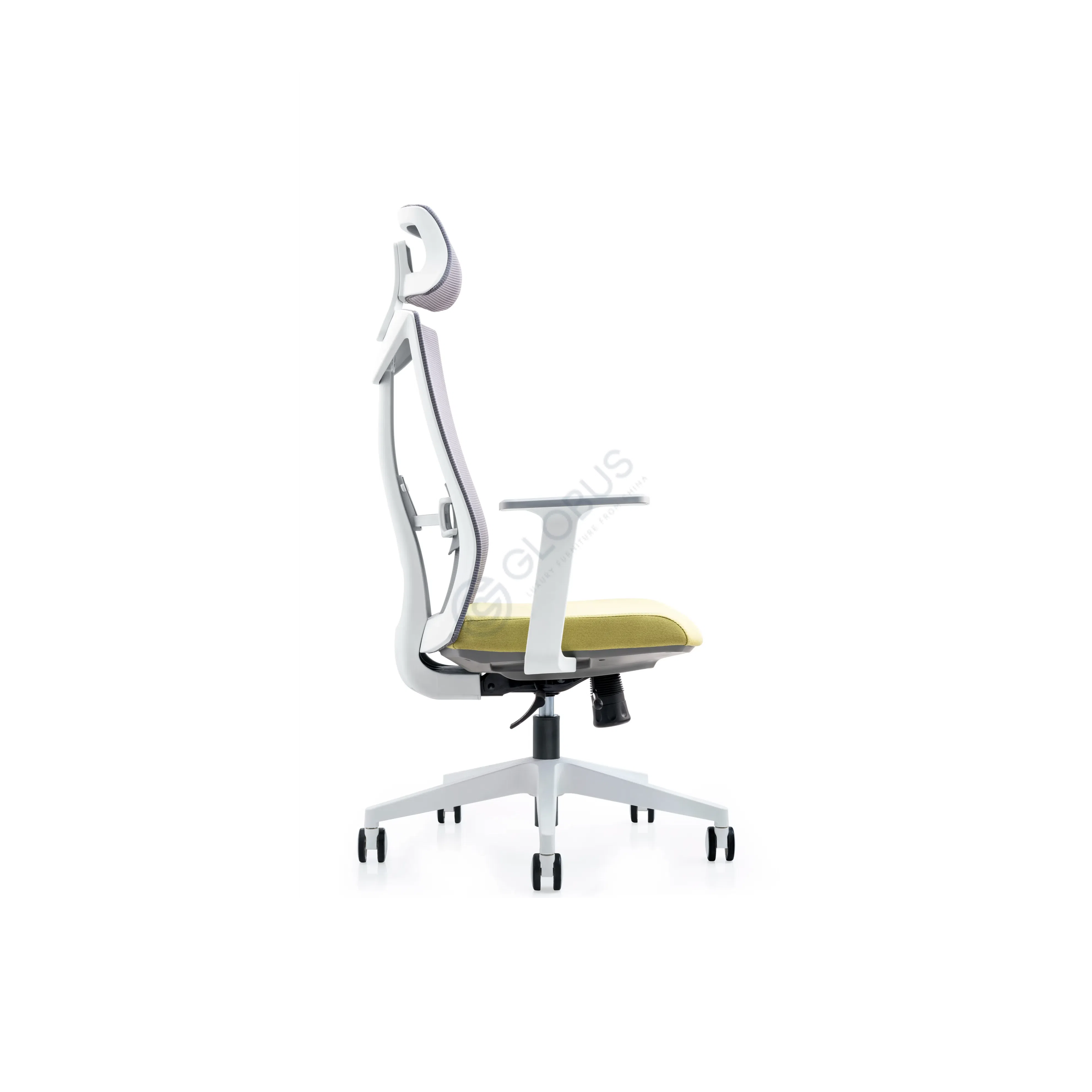 Office chair Melpomene