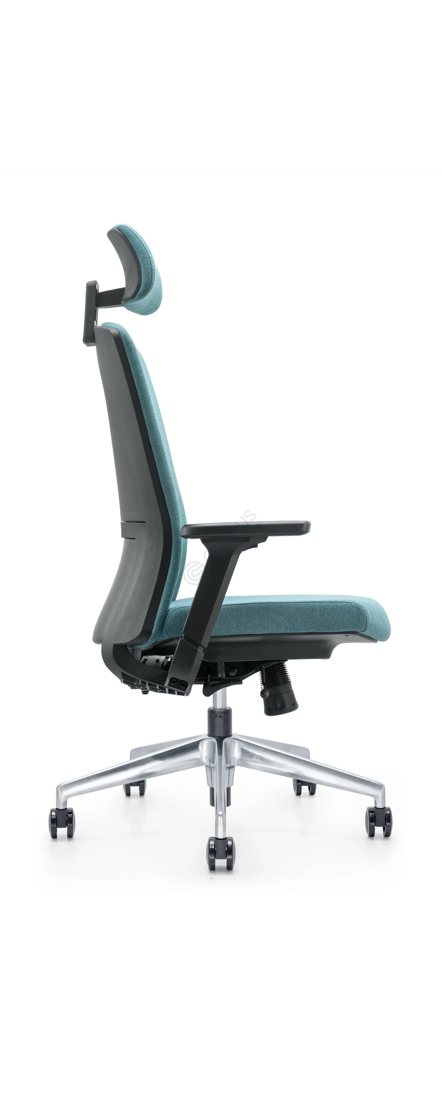 Office armchair Hyarinae