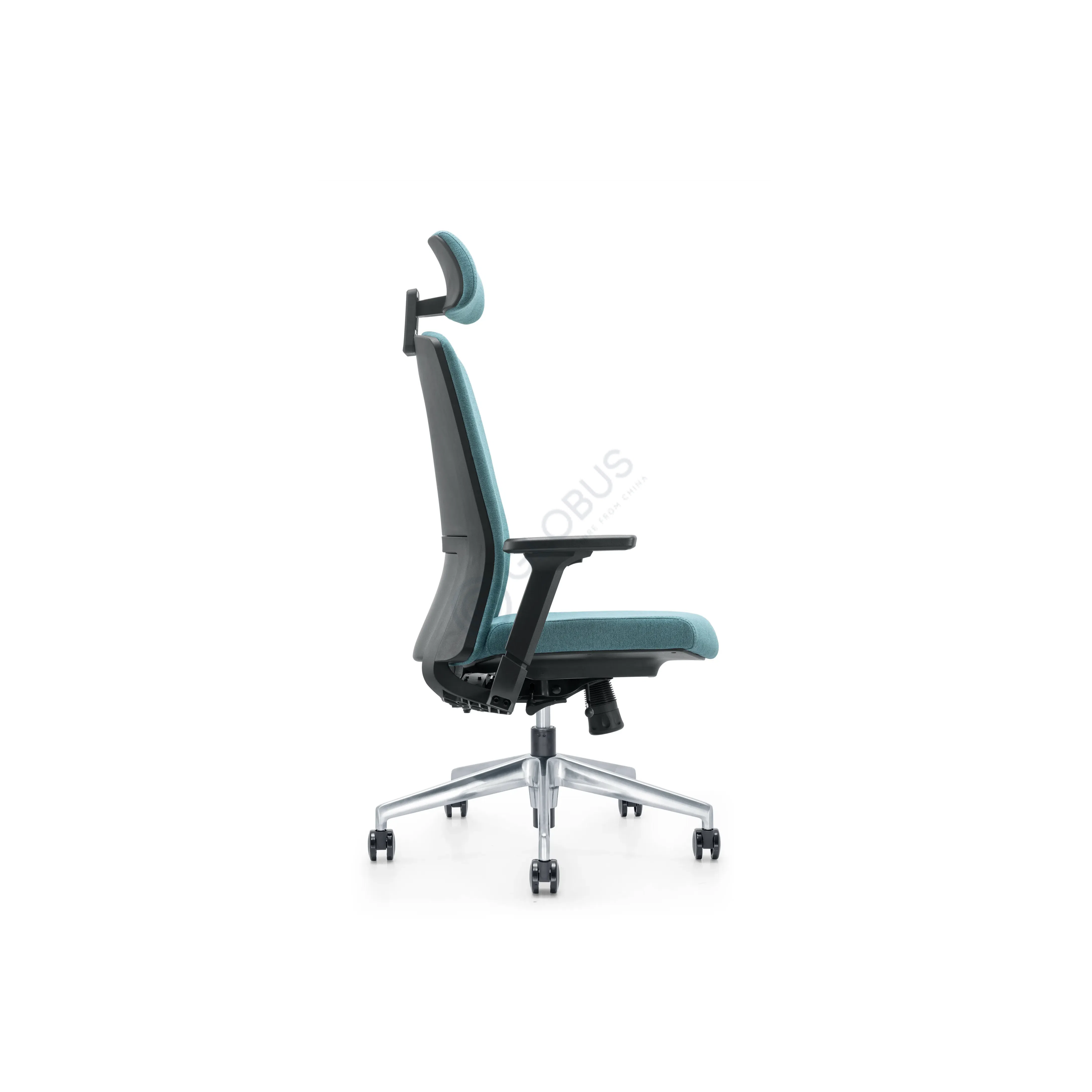 Office armchair Hyarinae