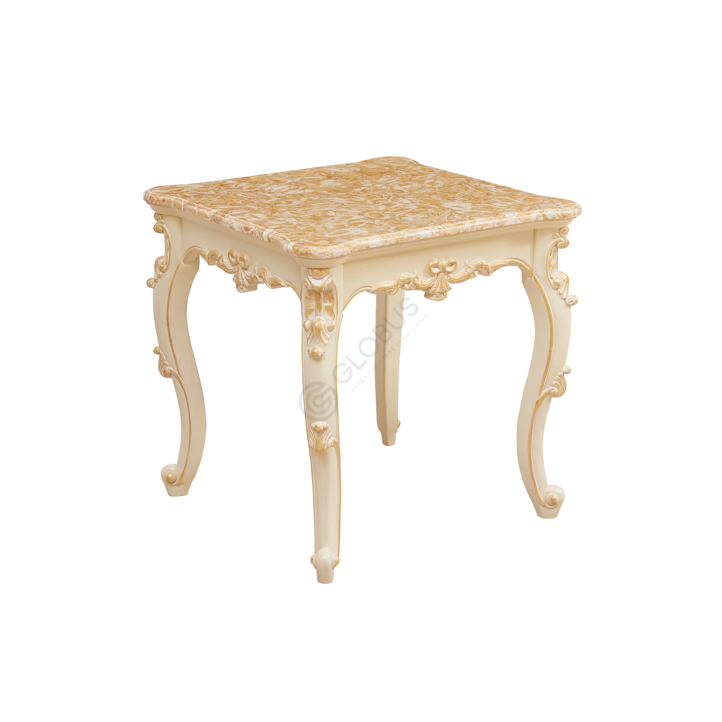 Side table Bernadette