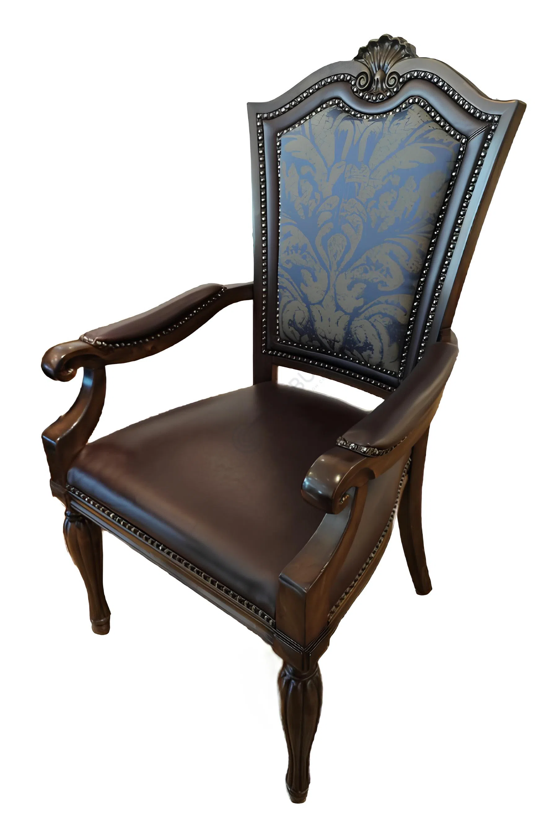 Dining chair Corrava