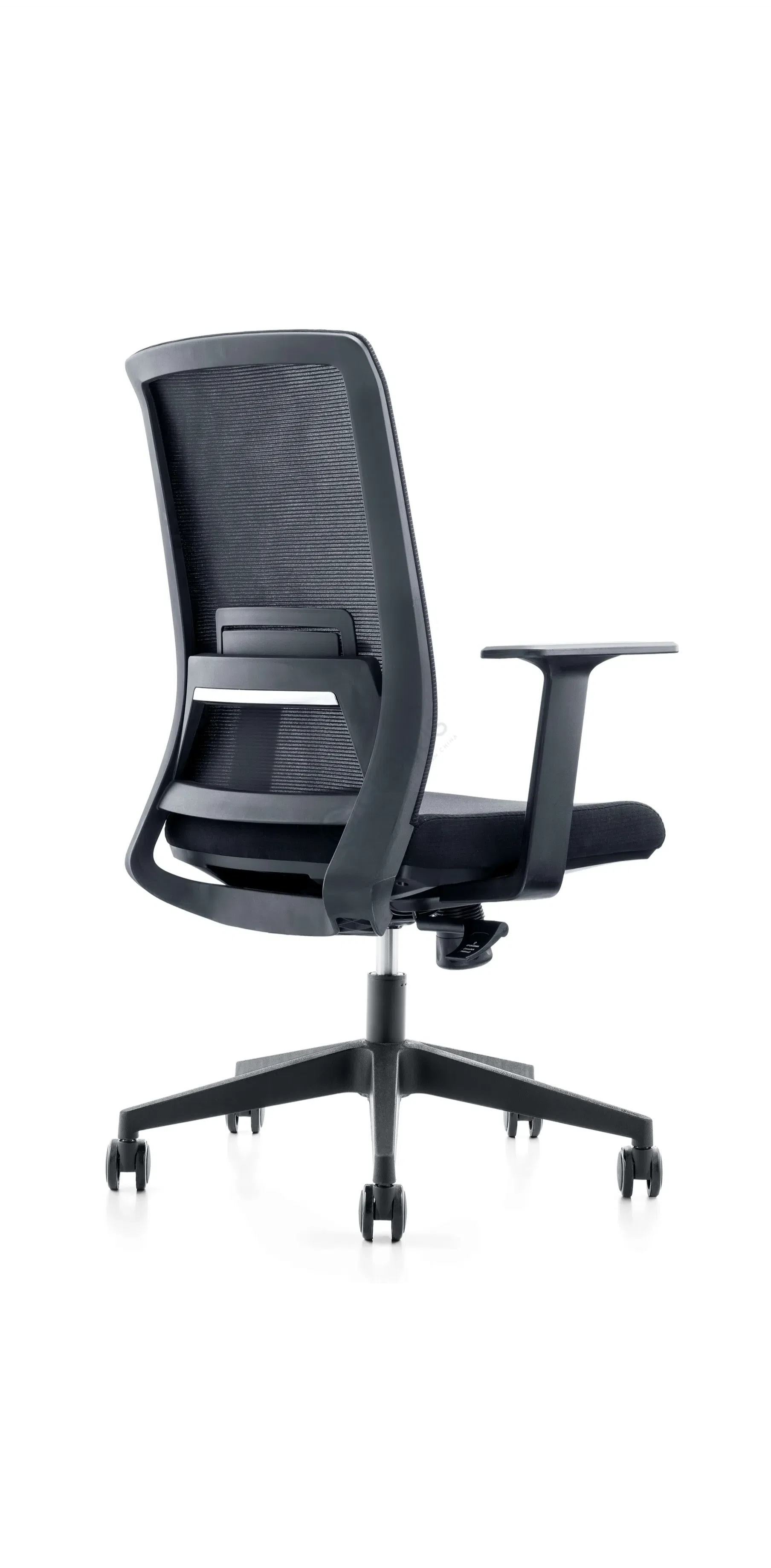 Office chair Philadelphia