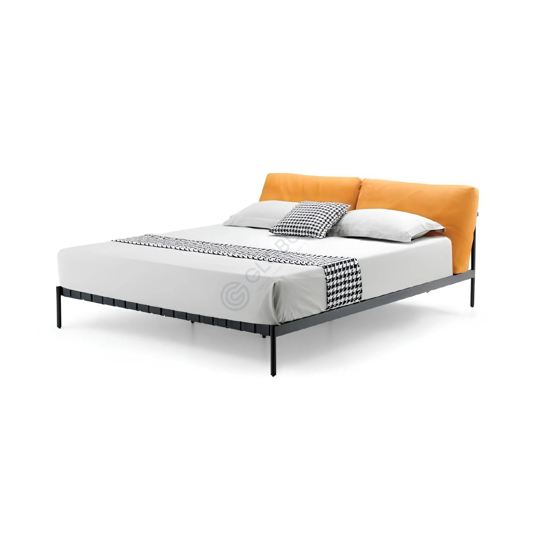 Bed Liberari