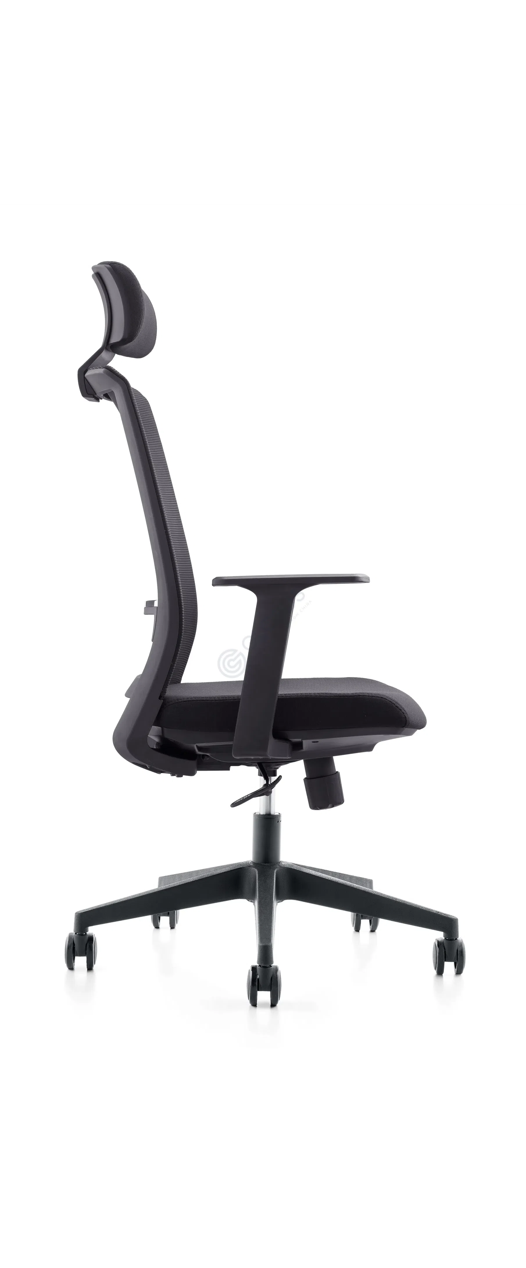 Office chair Alacris