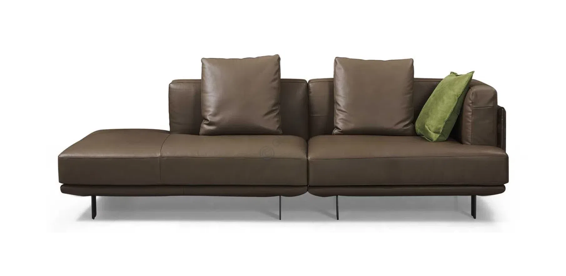 Sofa Rovano