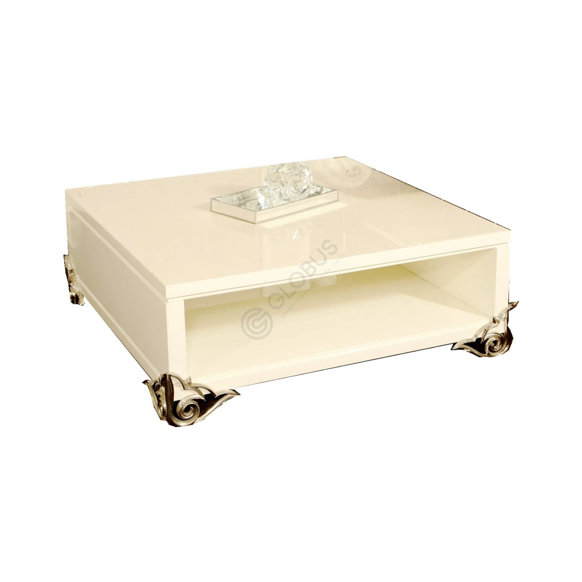 Coffee table Elissa