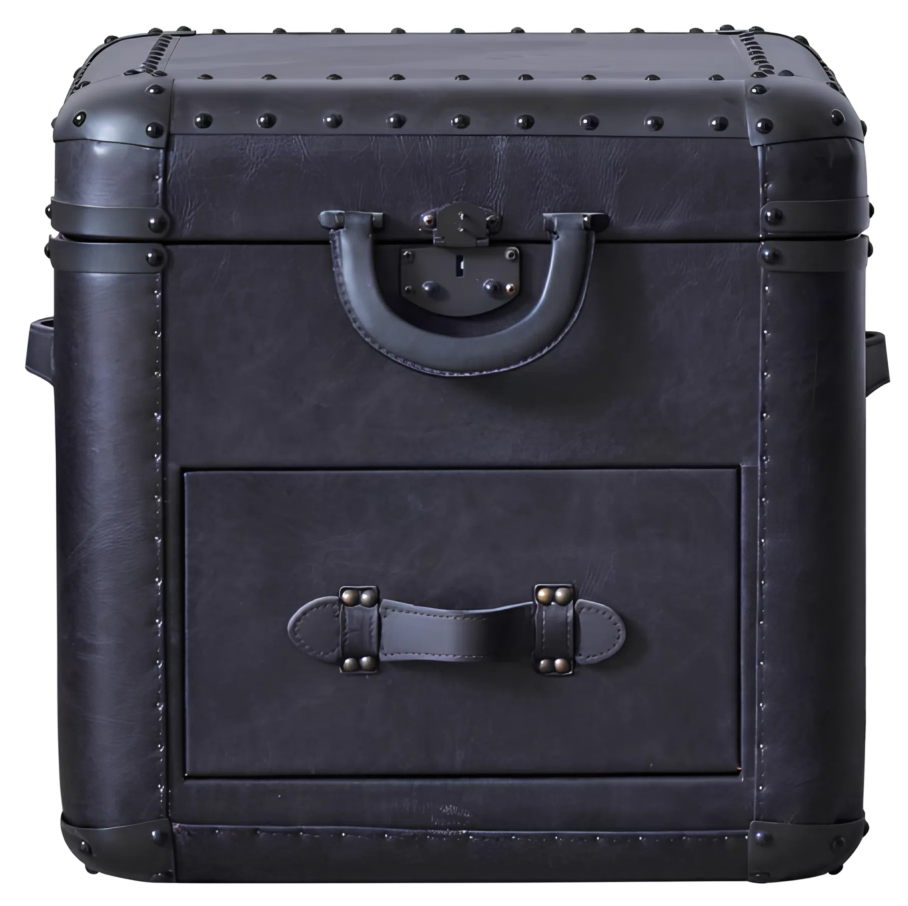 Bedside table Pervenire