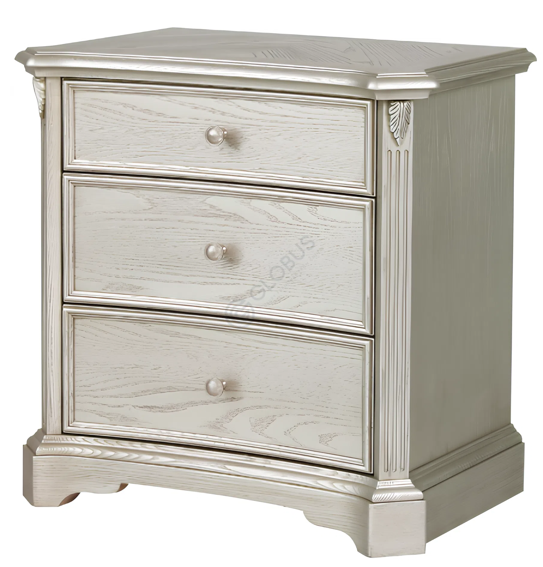 Bedside table Grandoli