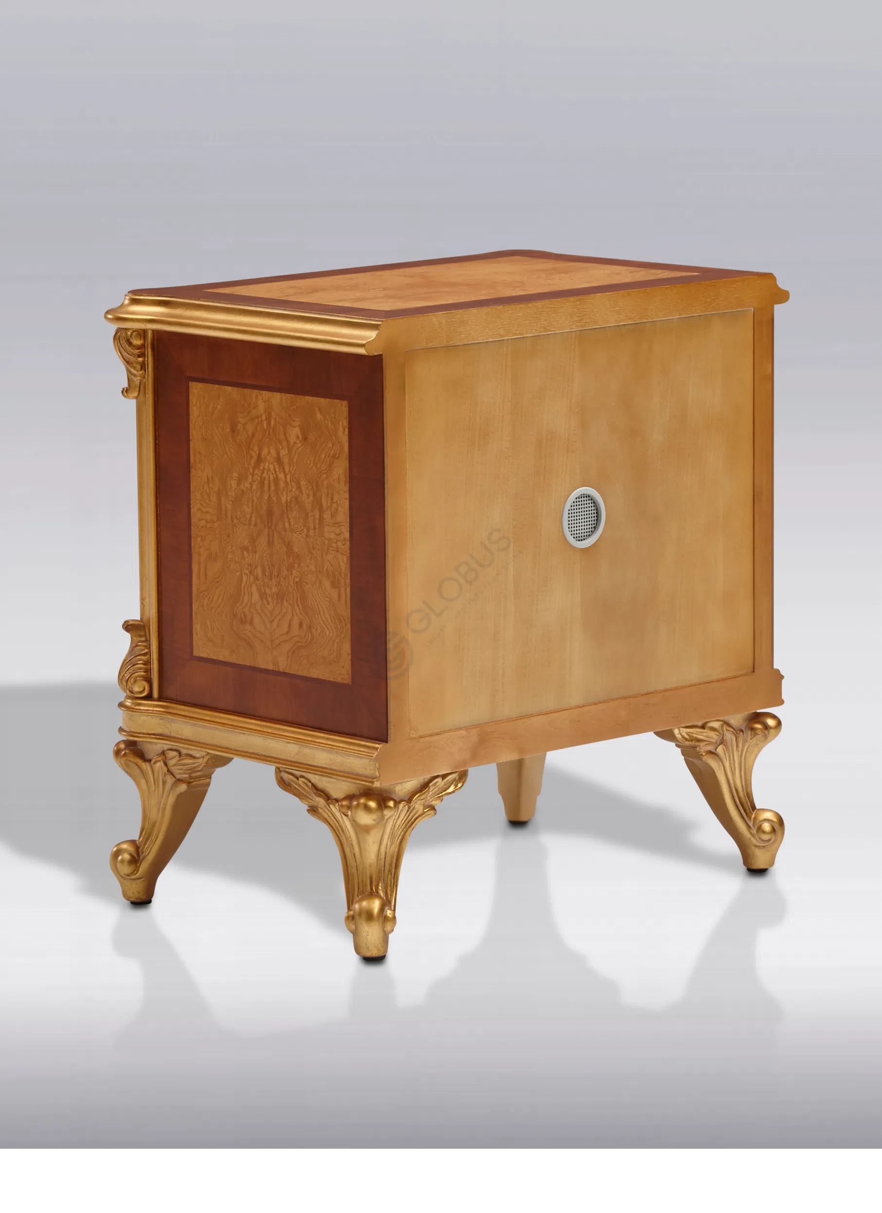 Bedside table Reflexe