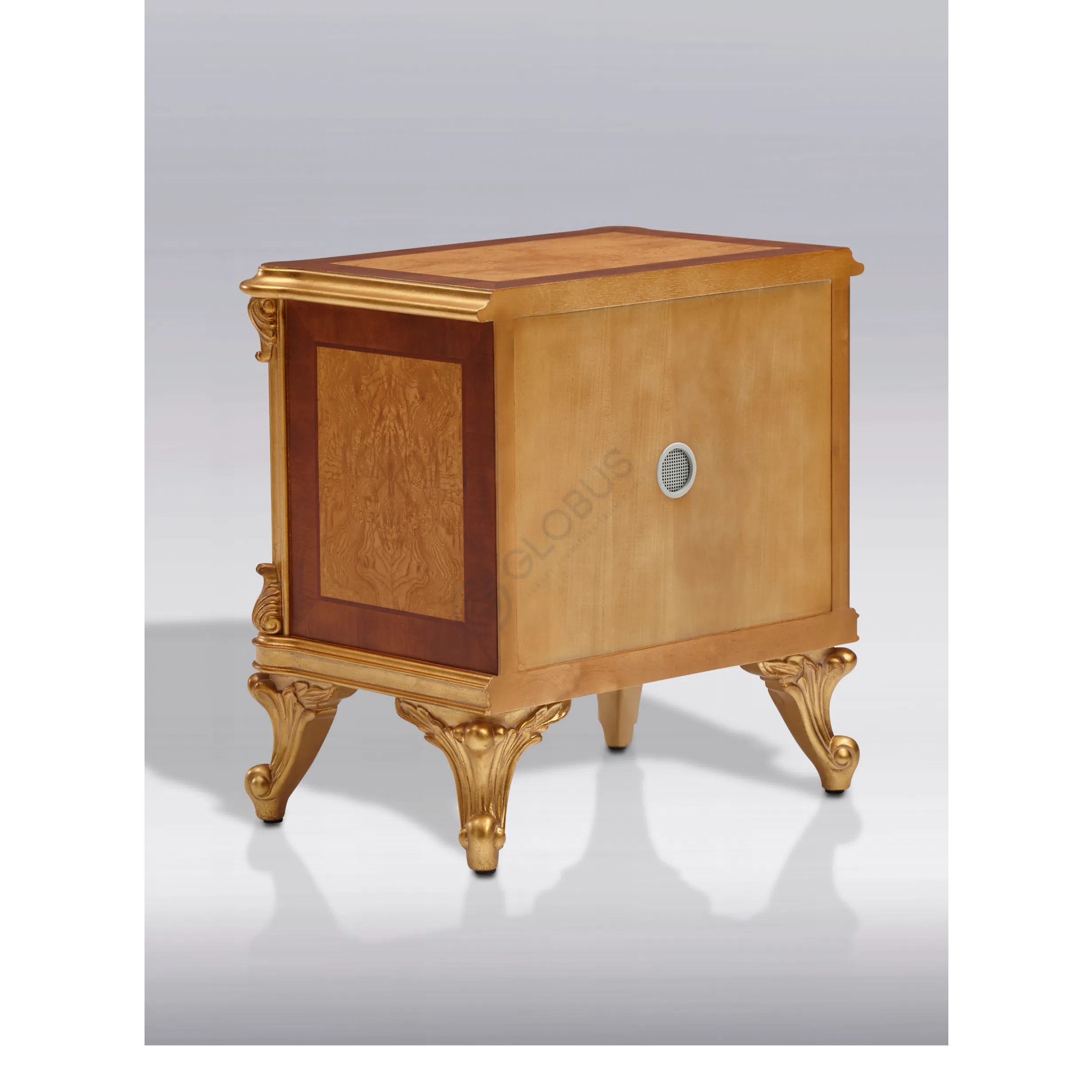 Bedside table Reflexe