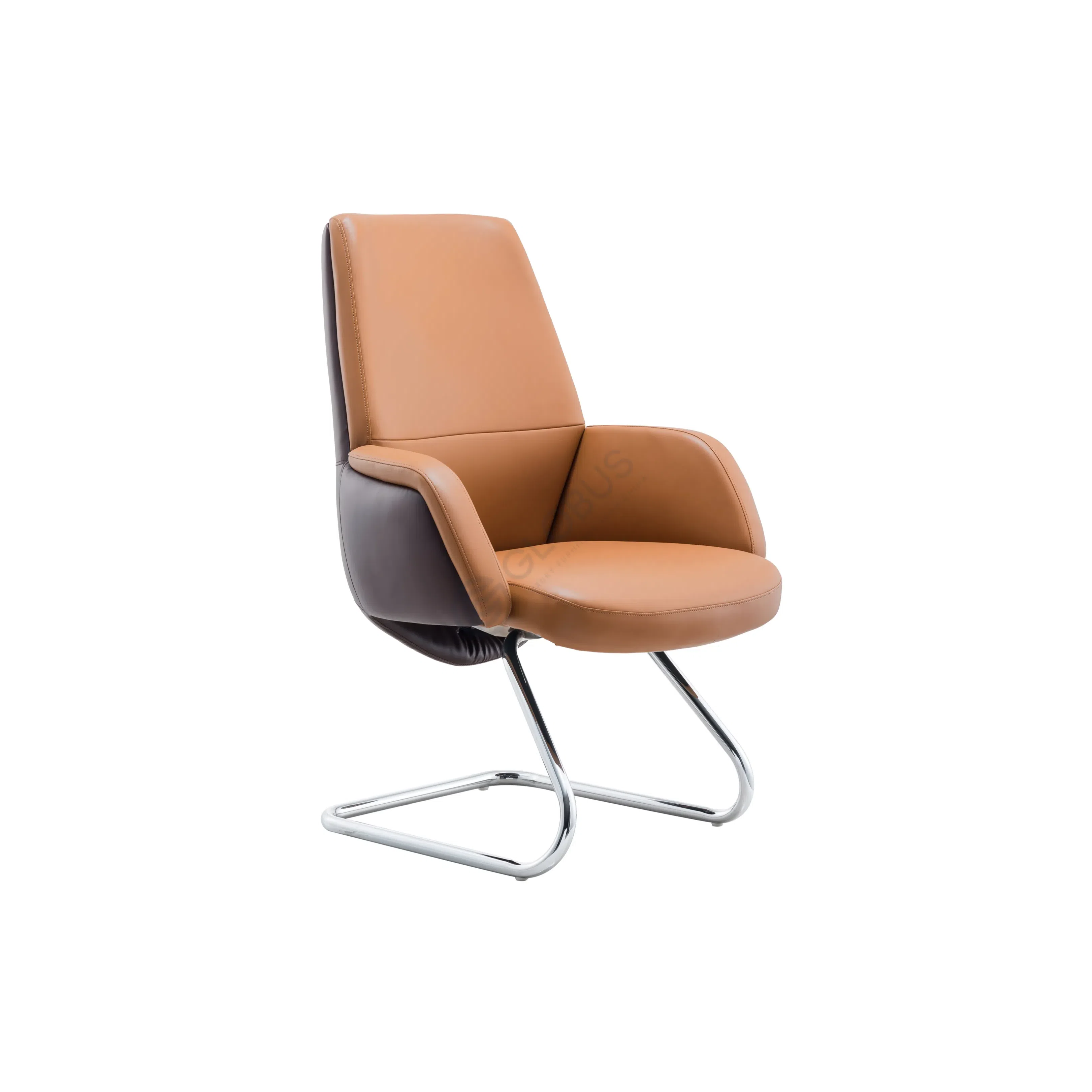 Office armchair Uwis
