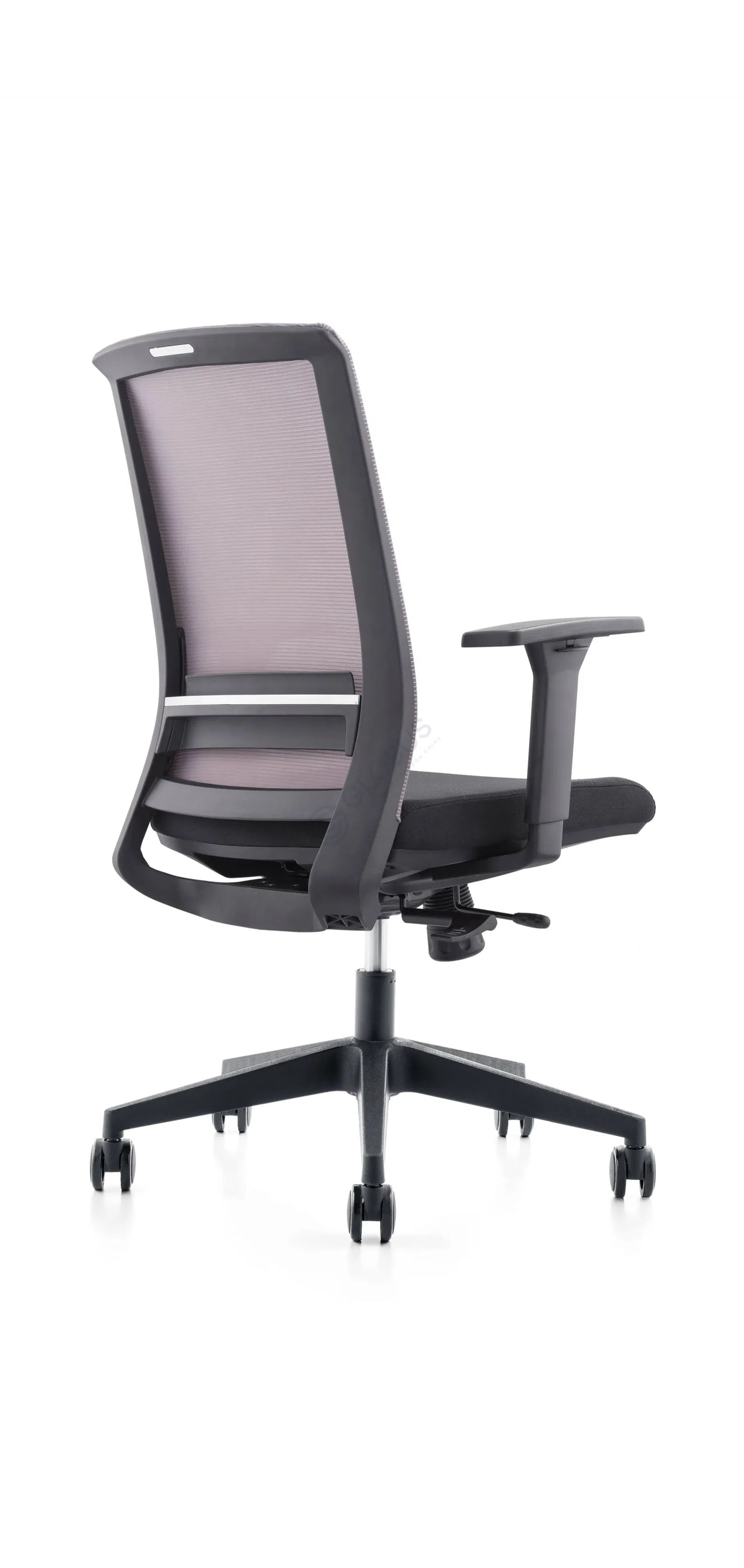 Office chair Sabulo