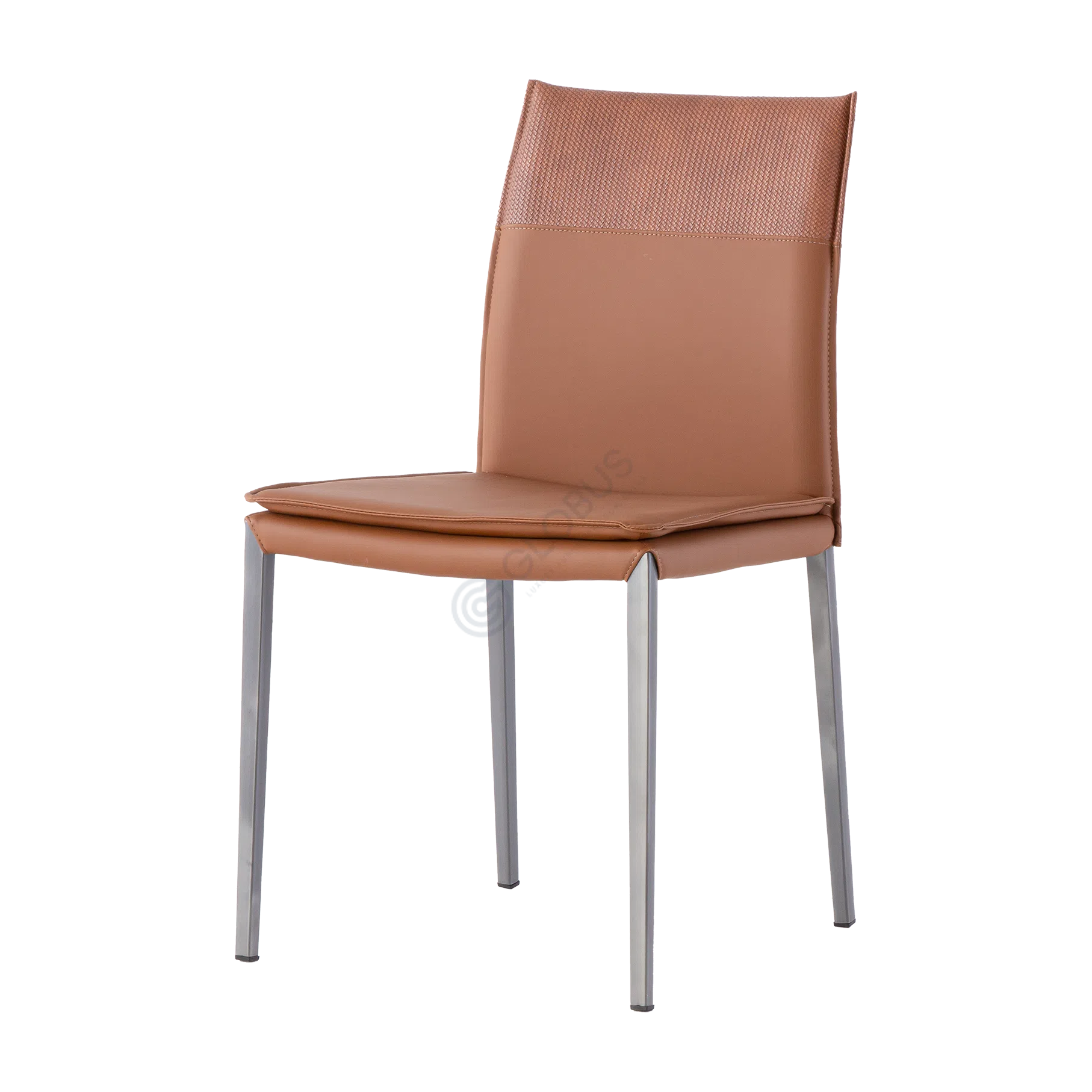 Dining chair Spirae