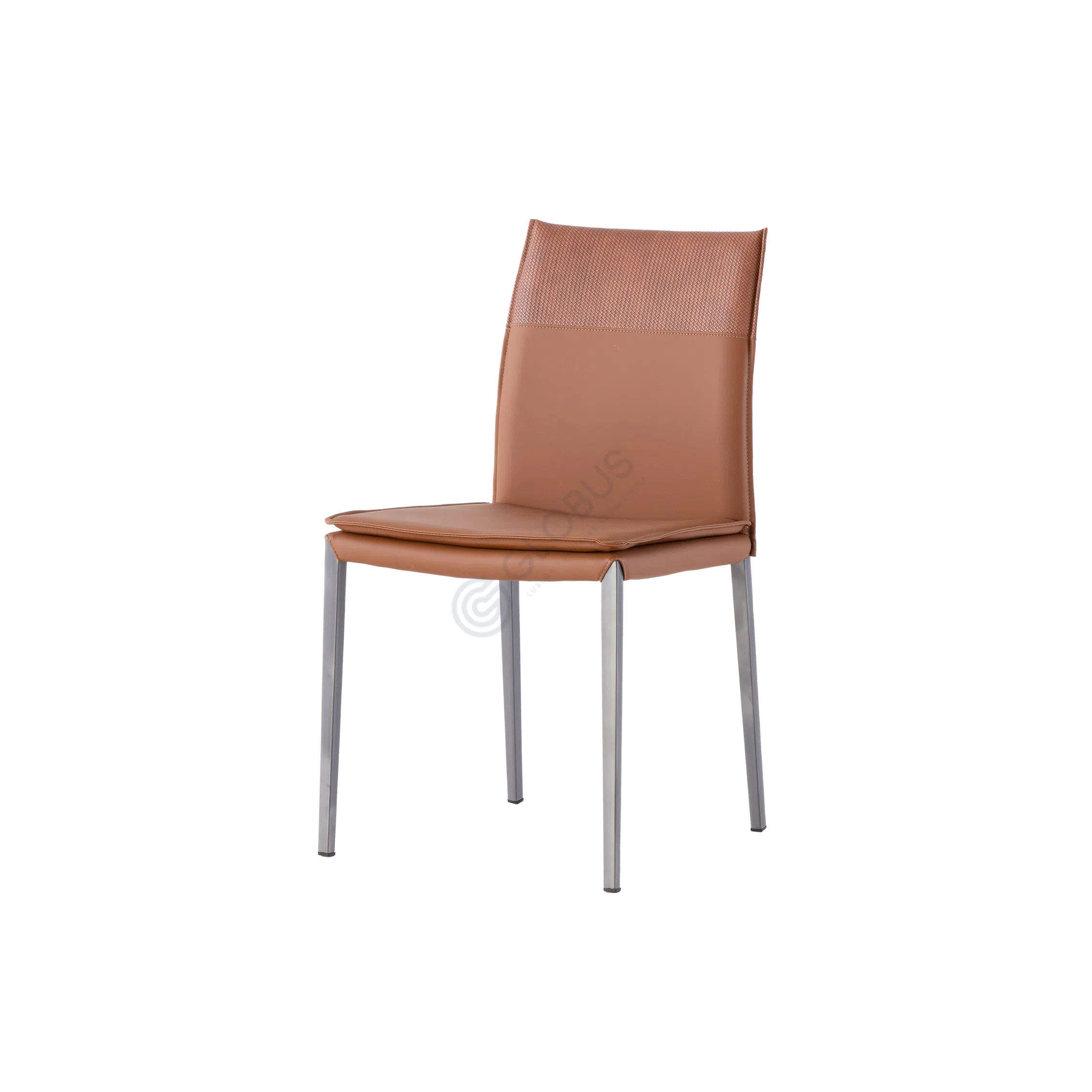 Dining chair Spirae