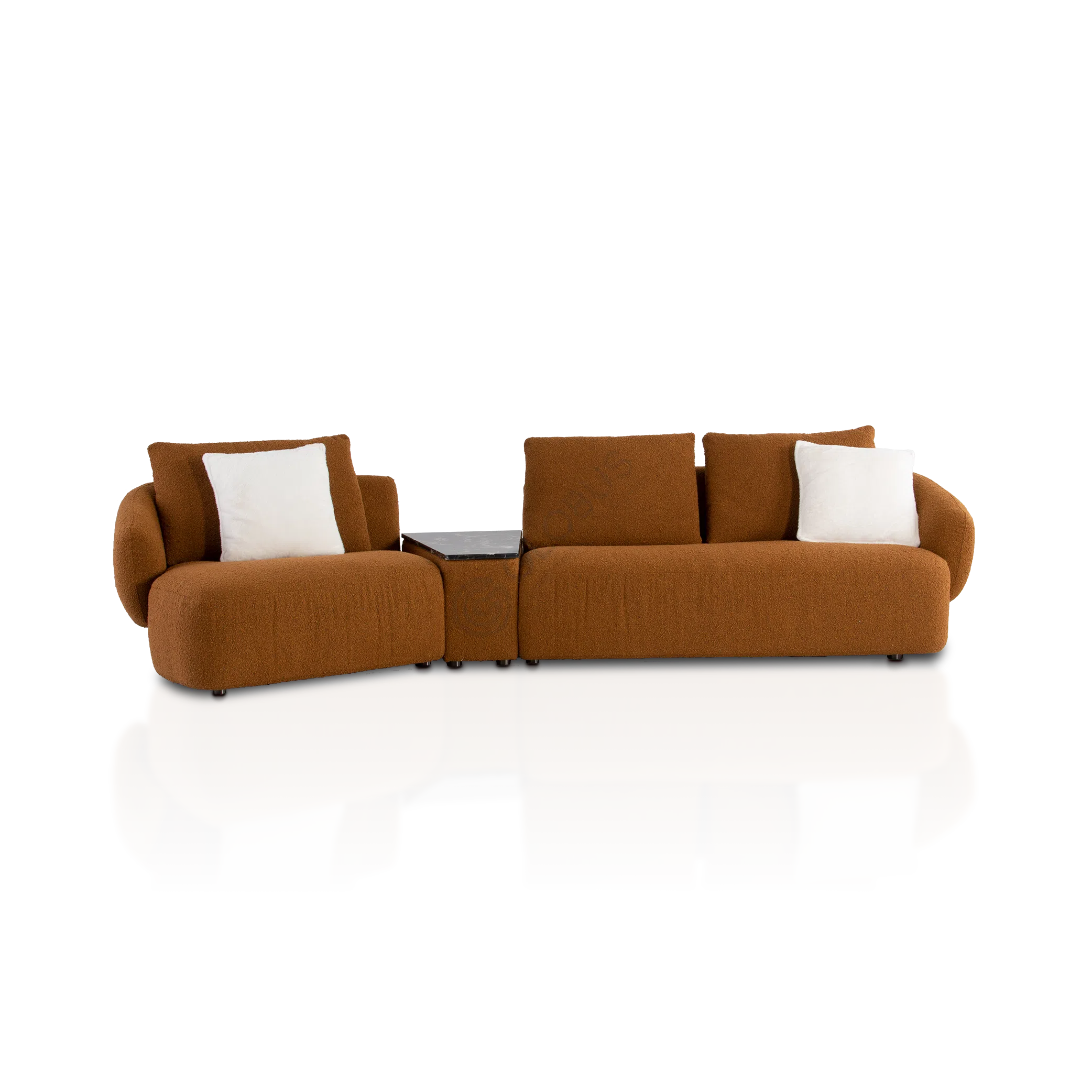 Sofa MERIDIANI Rene