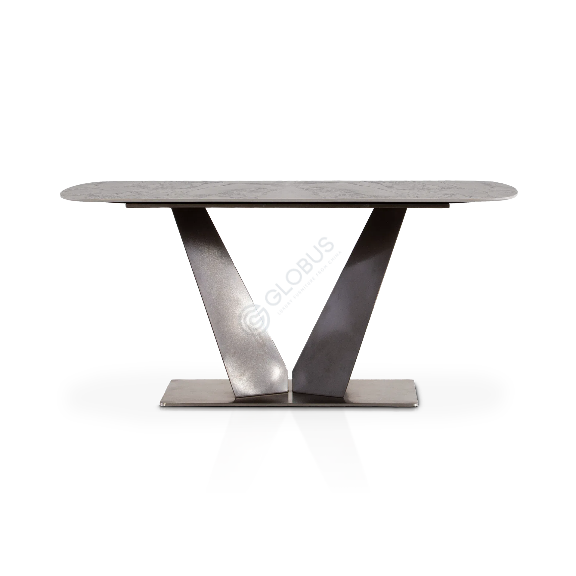 Dining table Eshra