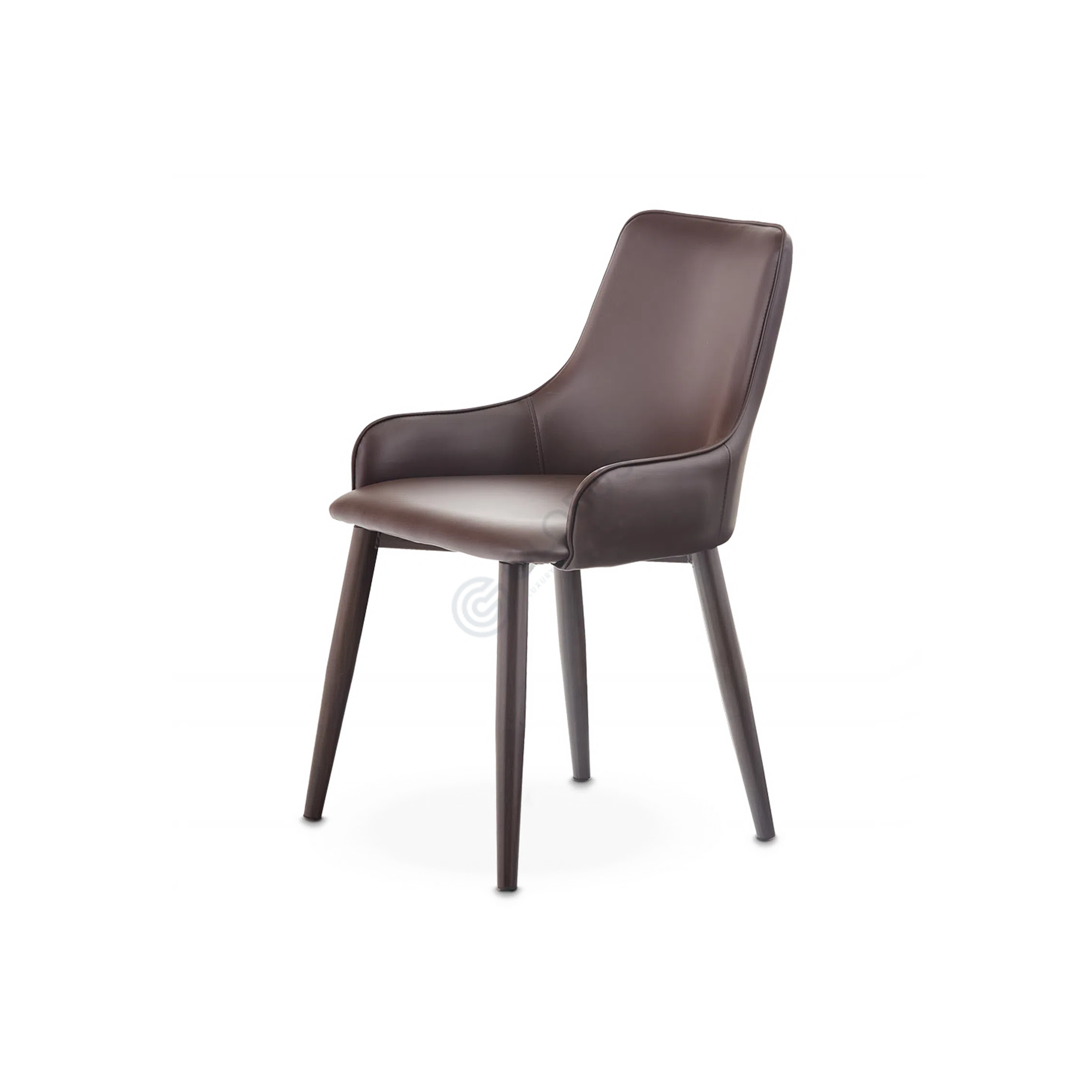 Dining chair Homerus