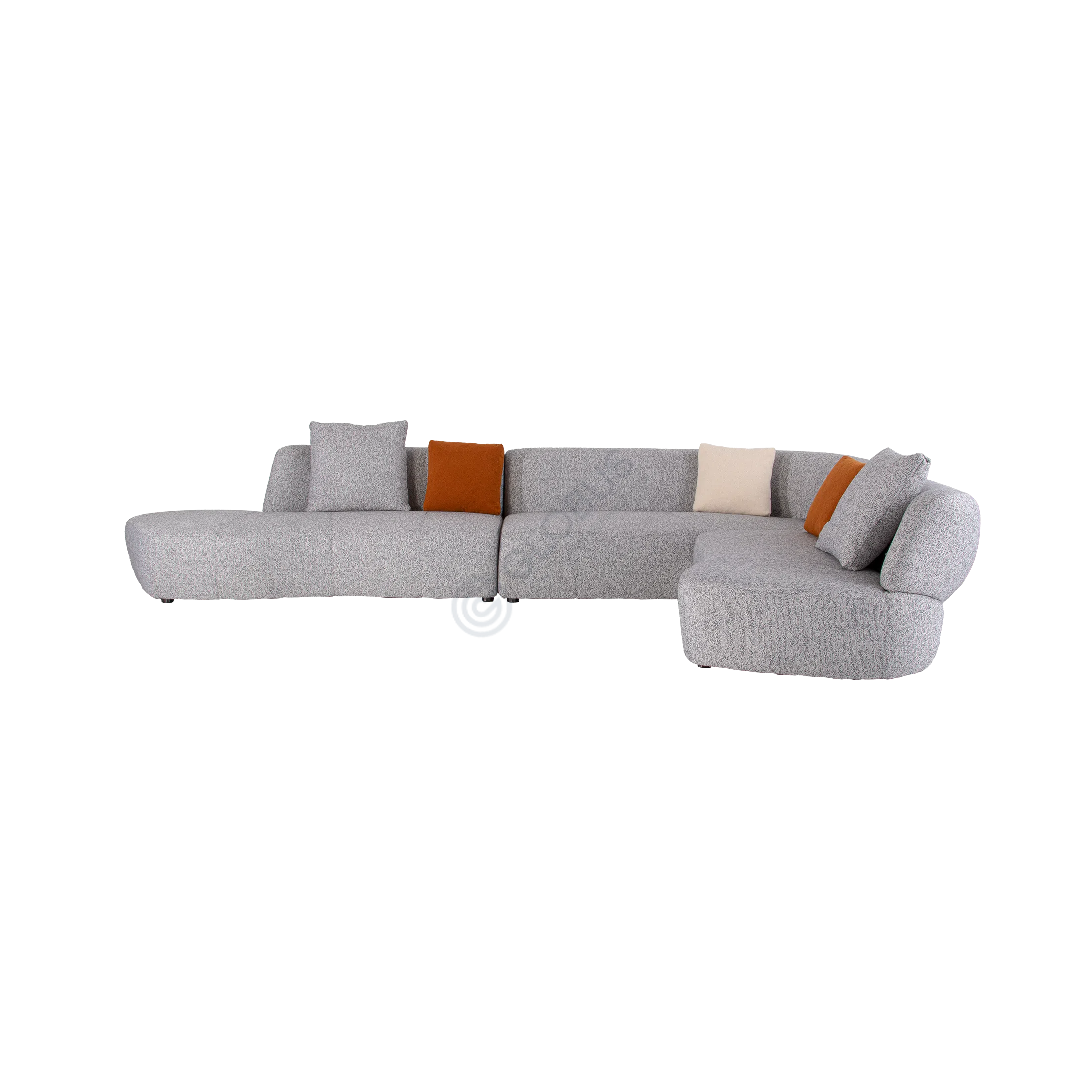 Sofa Zorte