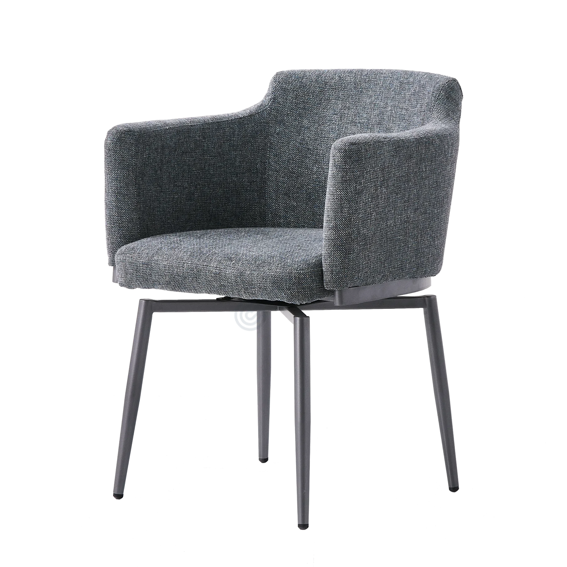 Dining chair Gualtiera