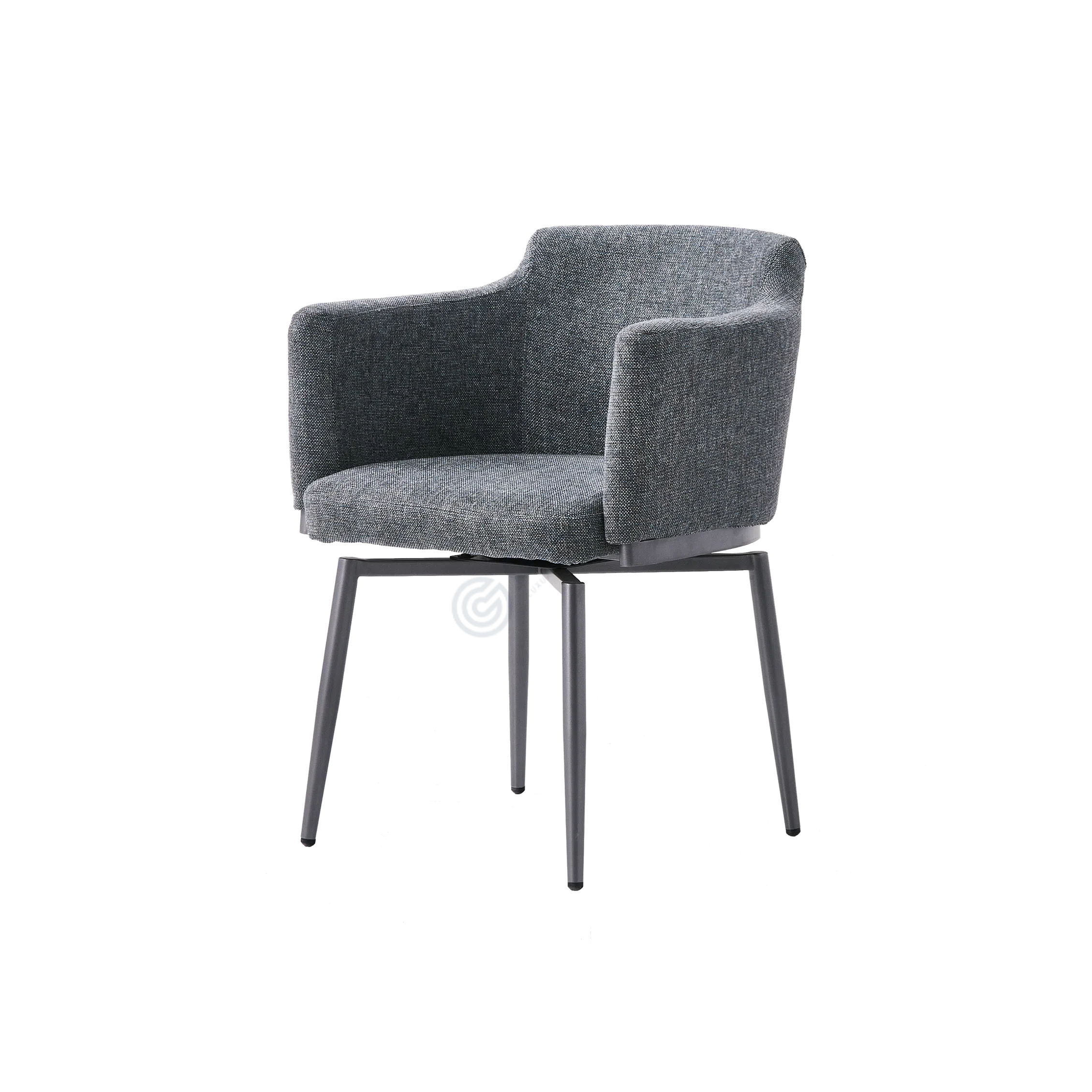 Dining chair Gualtiera