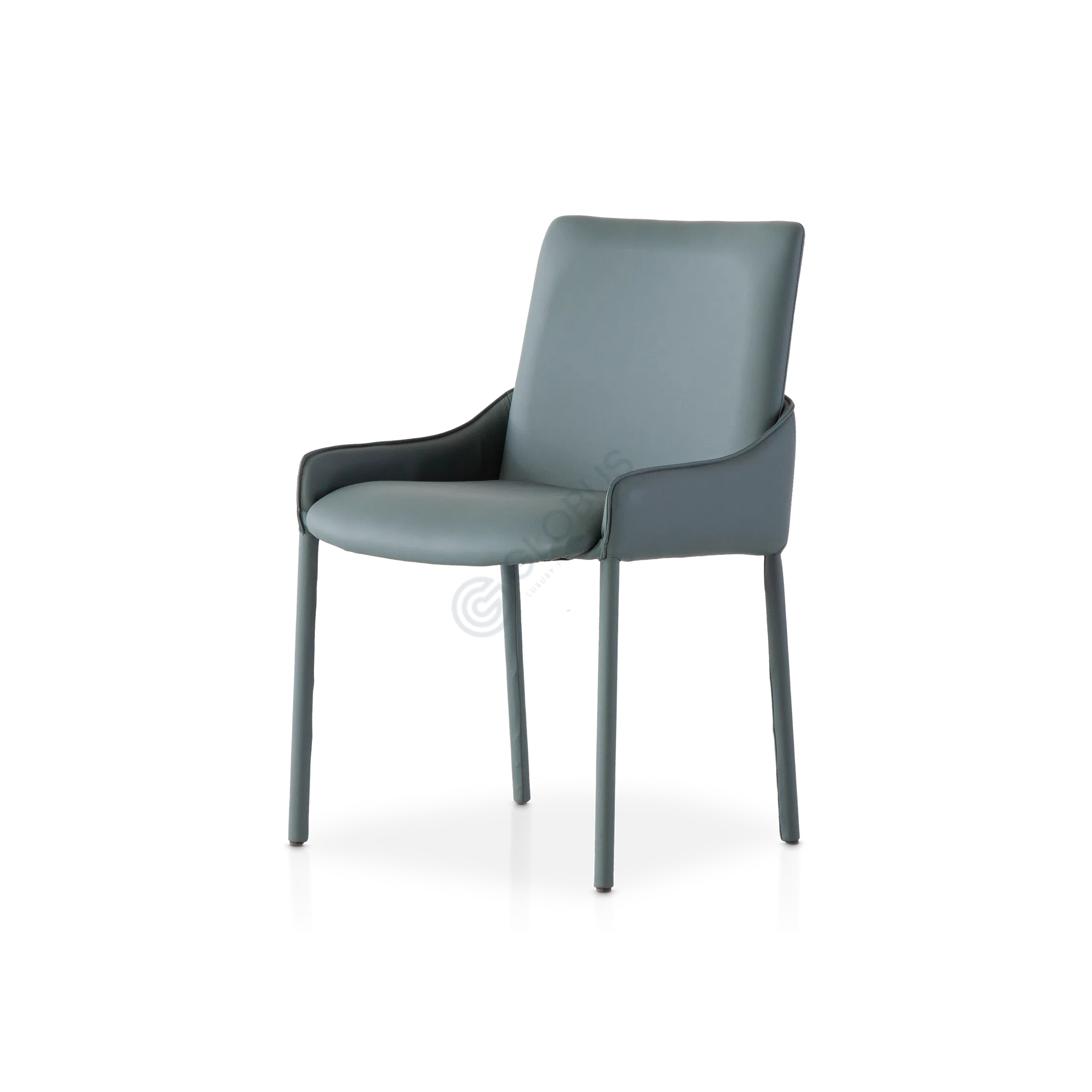 Dining chair Strictus