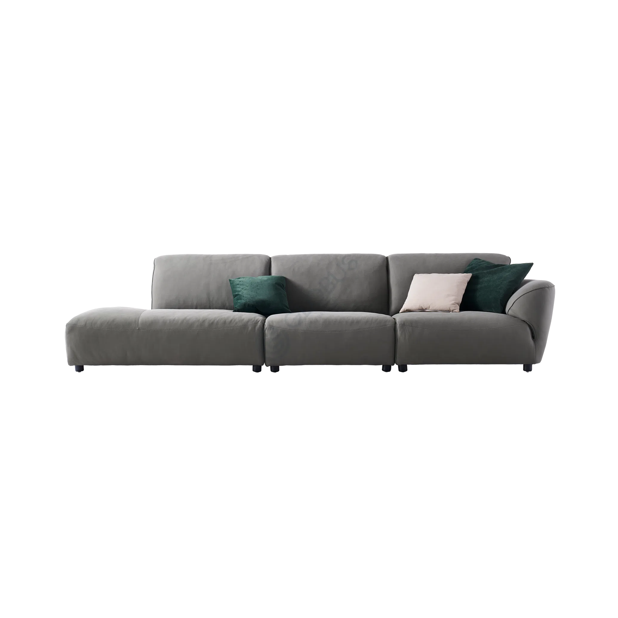 Sofa Greca