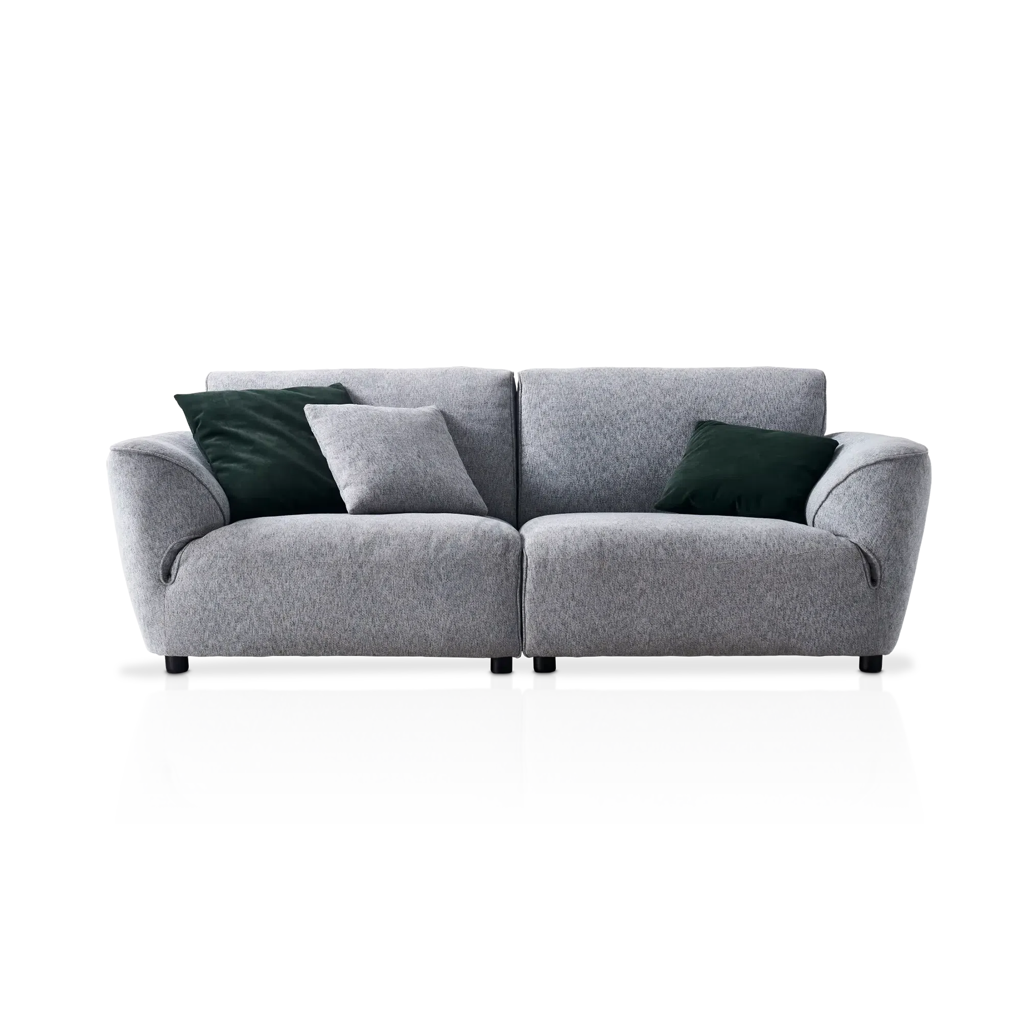 Sofa Zevico
