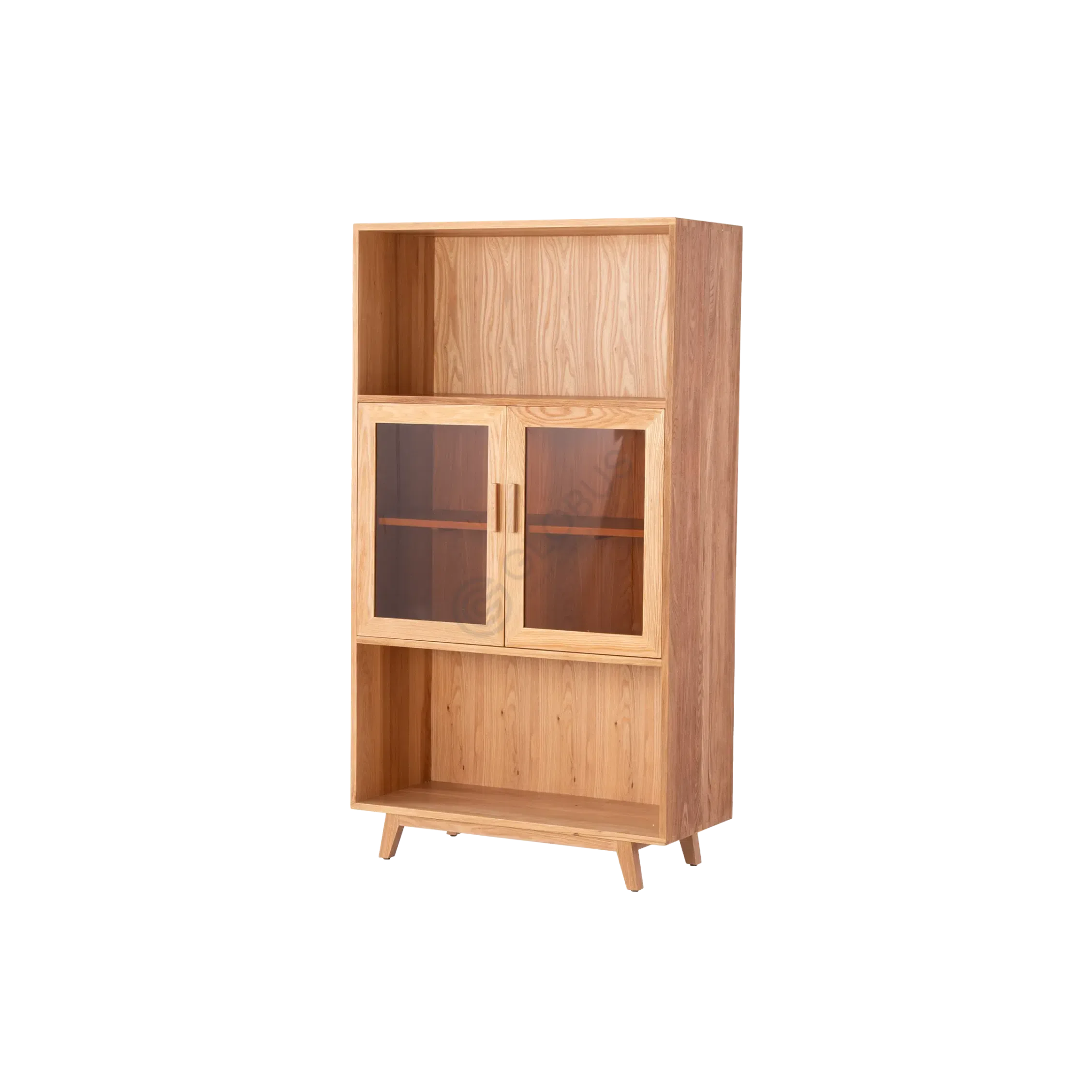 Bookcase Laboris