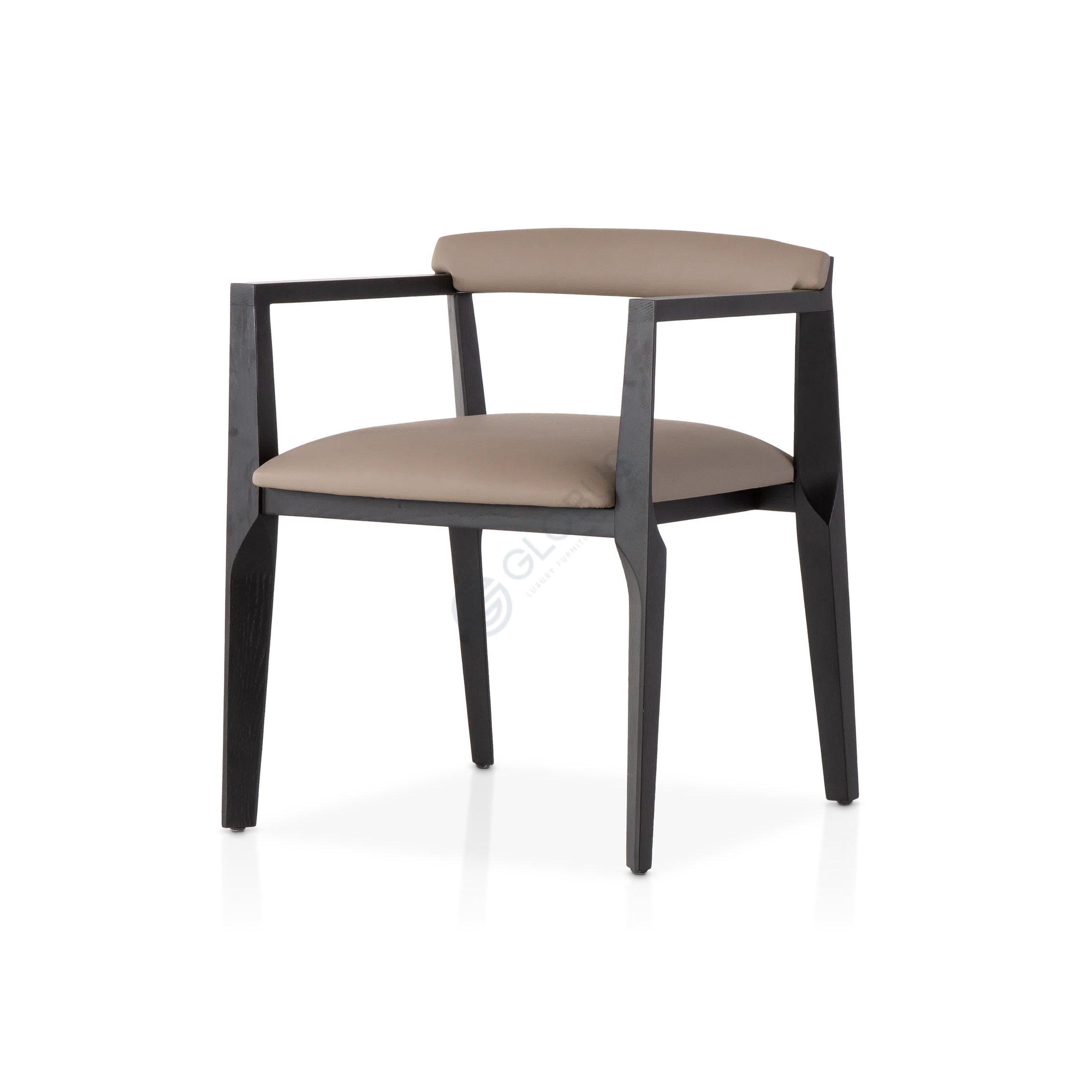Dining chair Tala