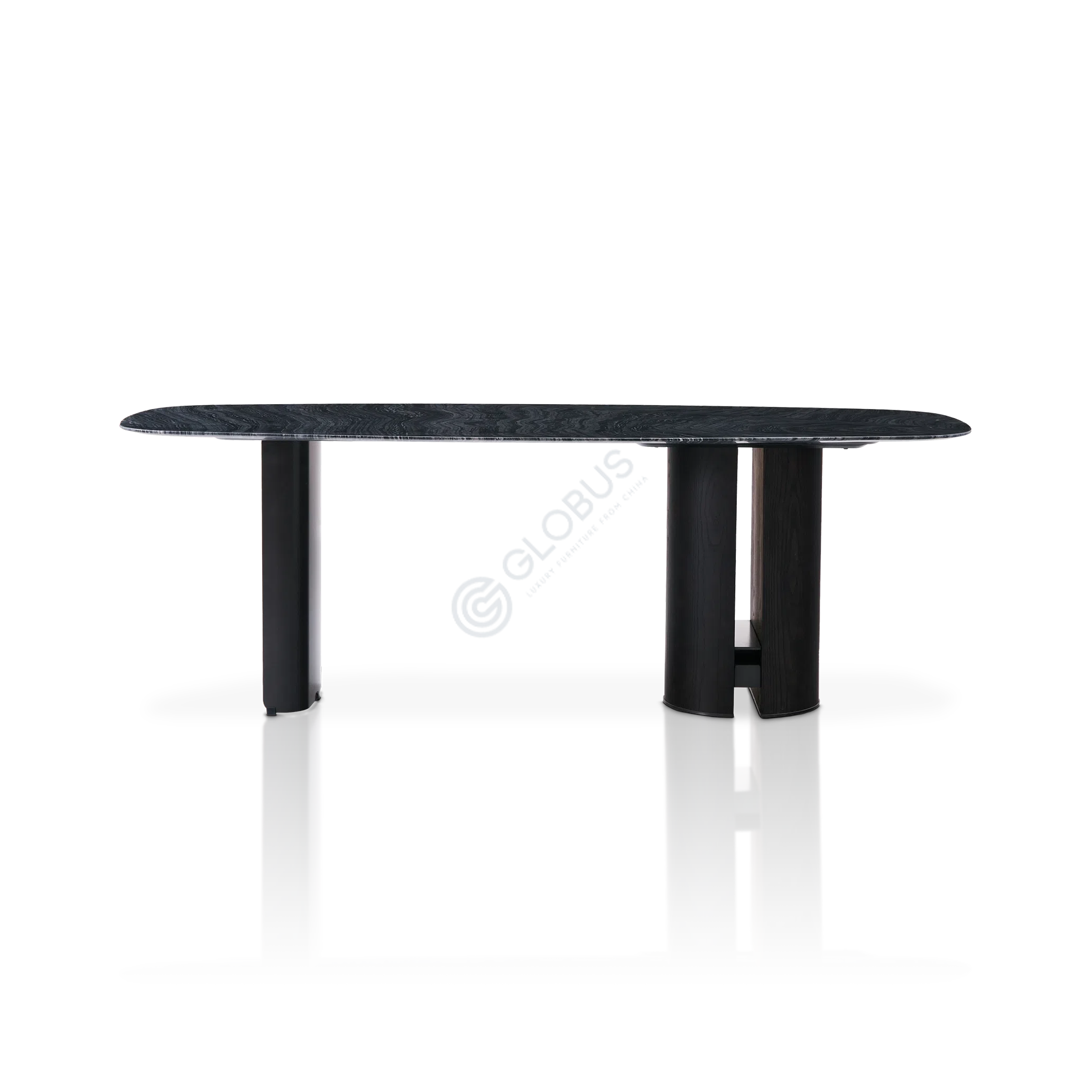 product #108391