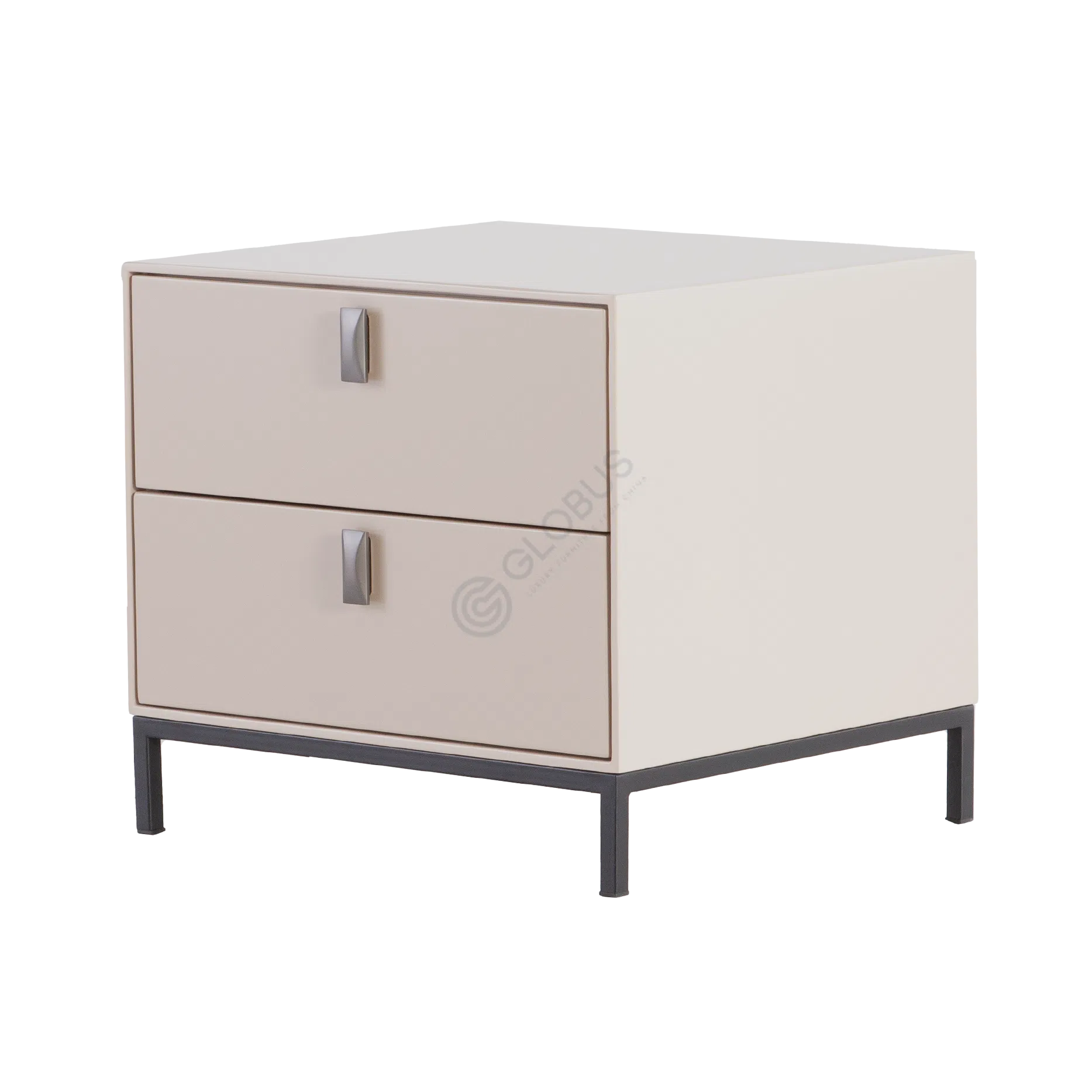 Bedside table Xaireen