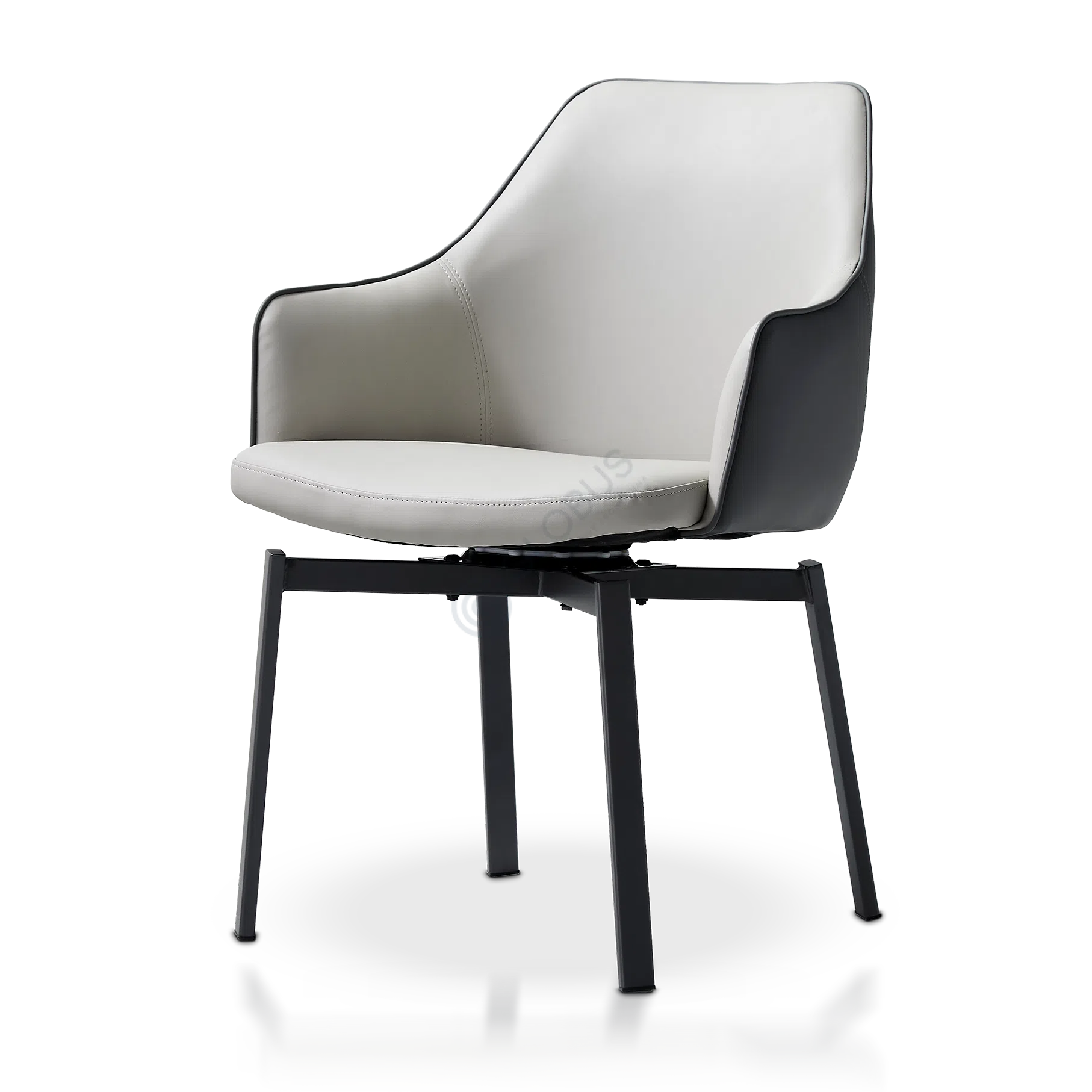 Dining chair Juliantius