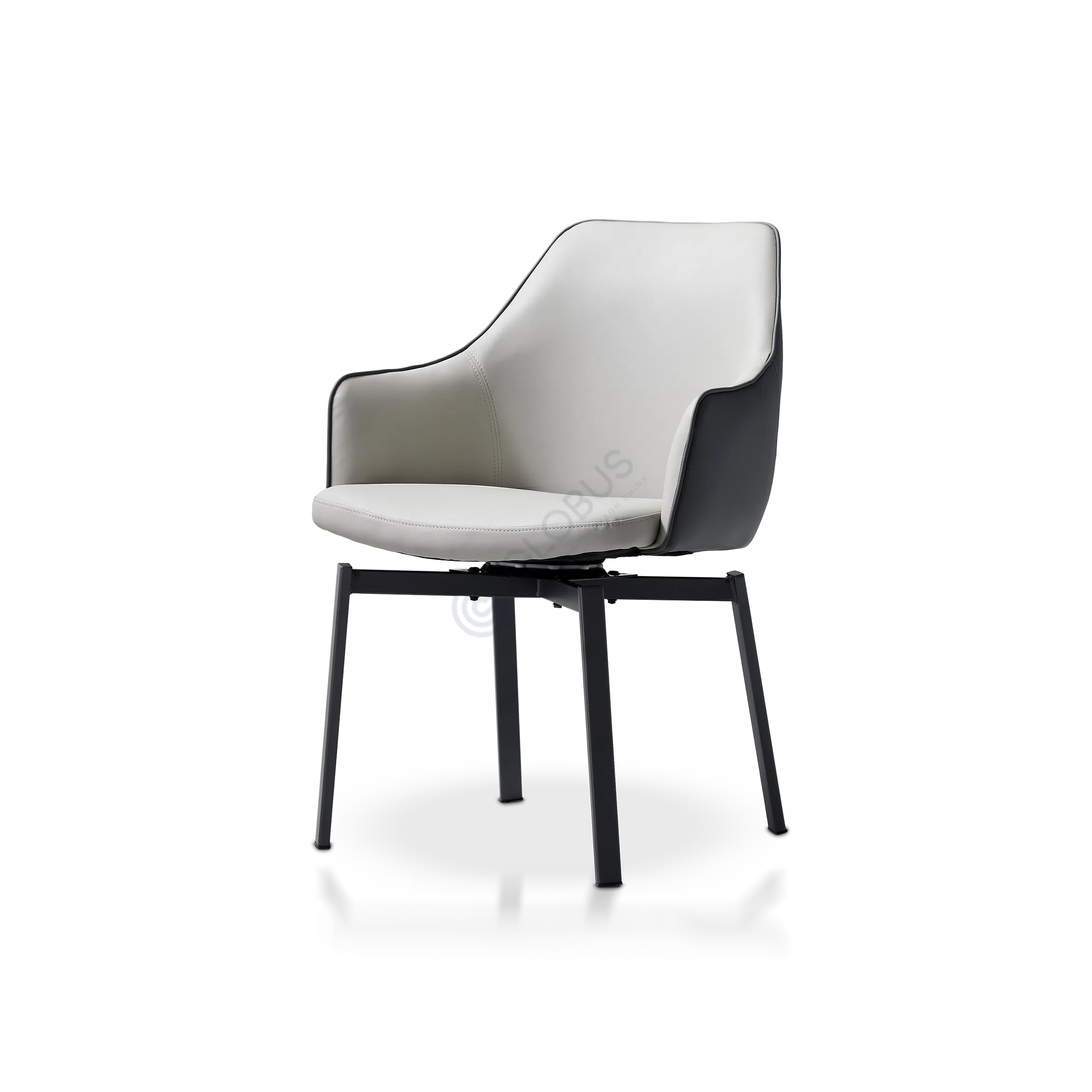 Dining chair Juliantius