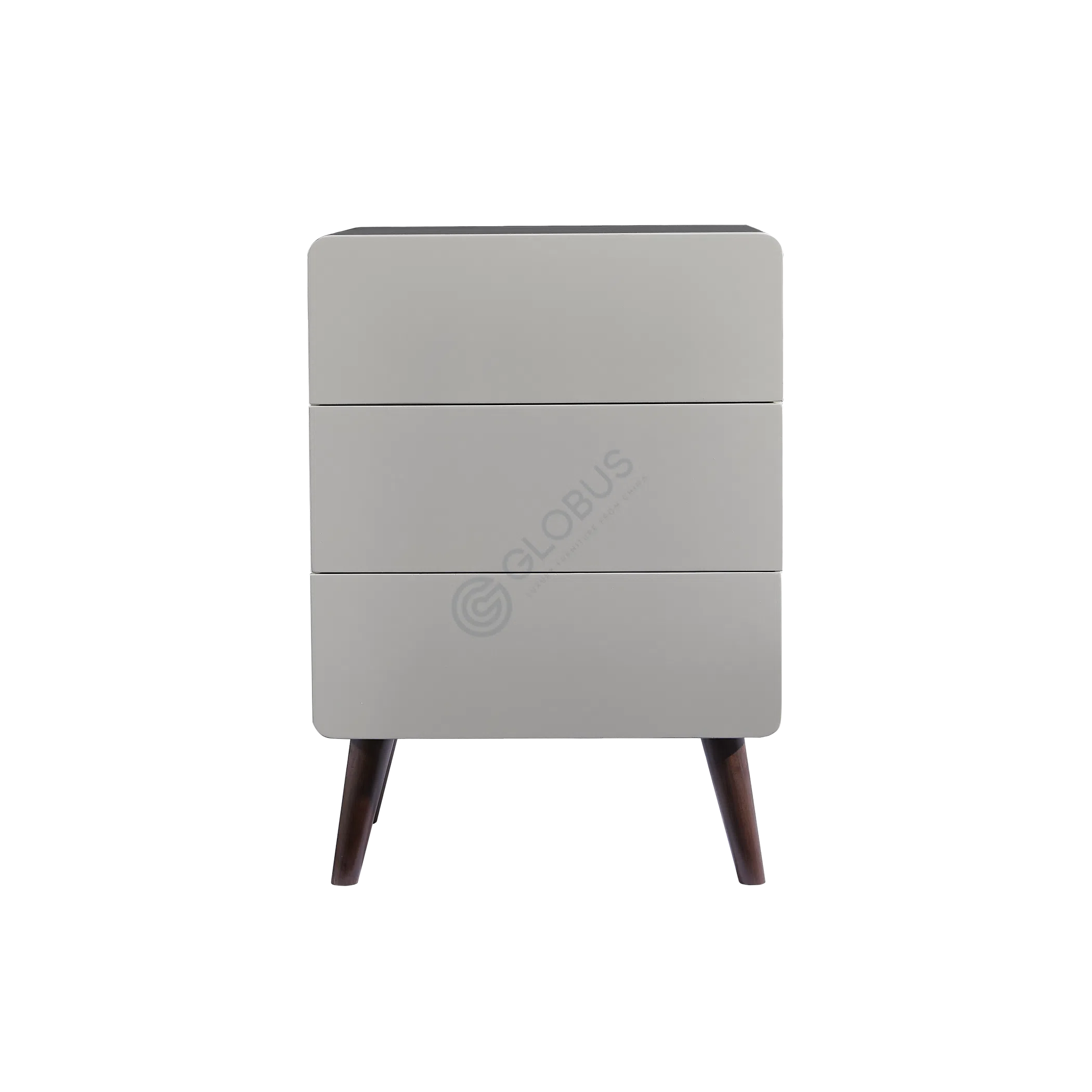 Dresser Palmeus