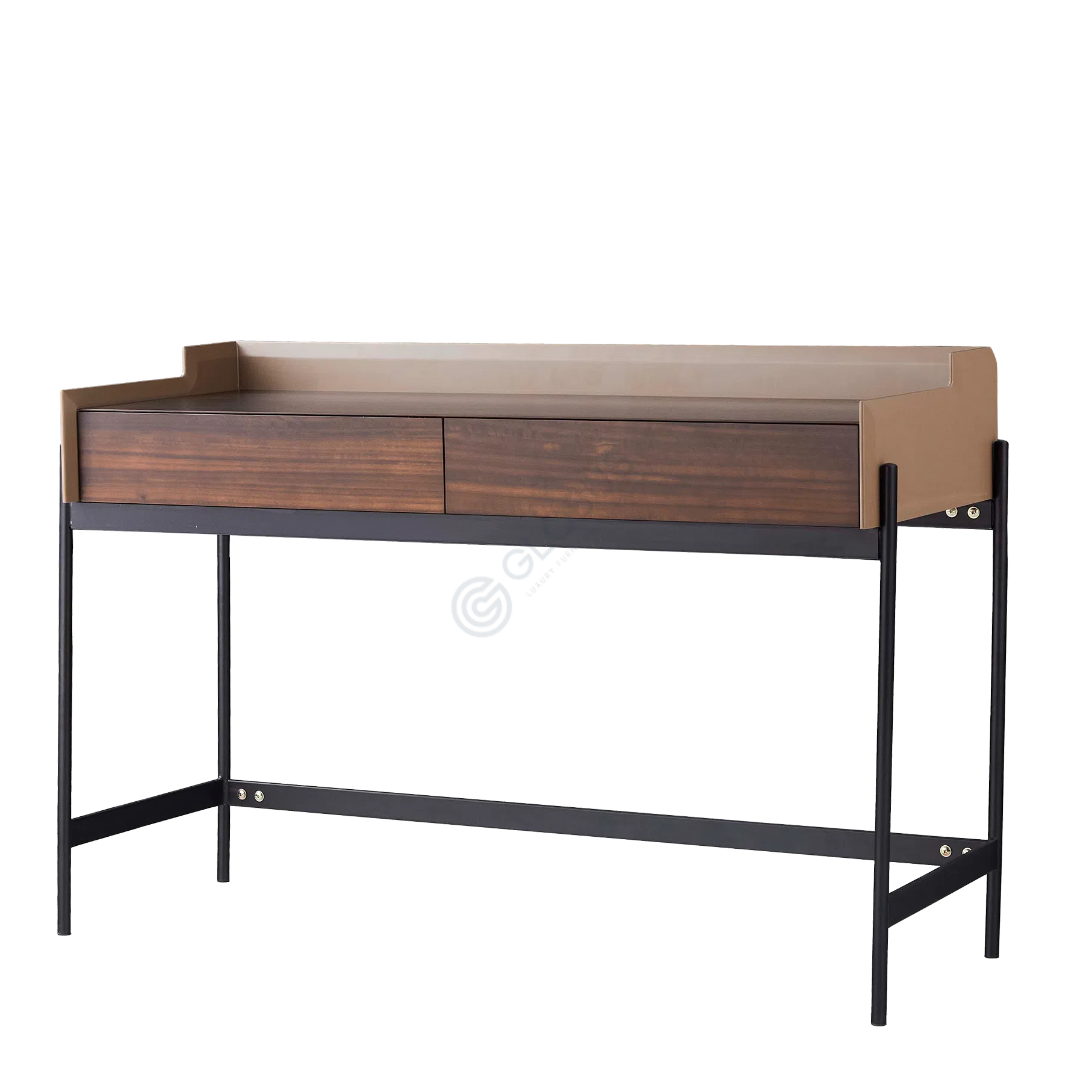 Dressing table Nadrina