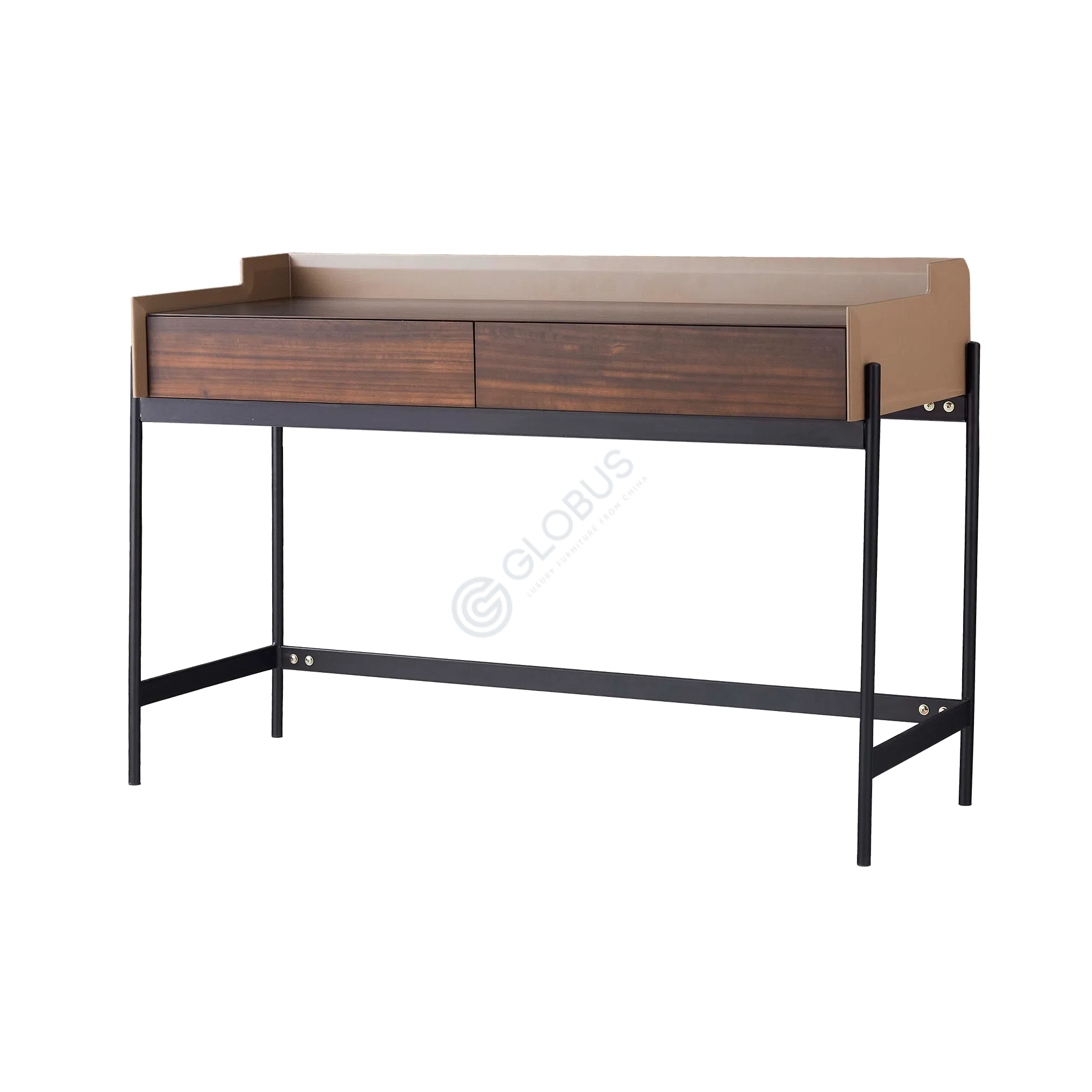 Dressing table Nadrina