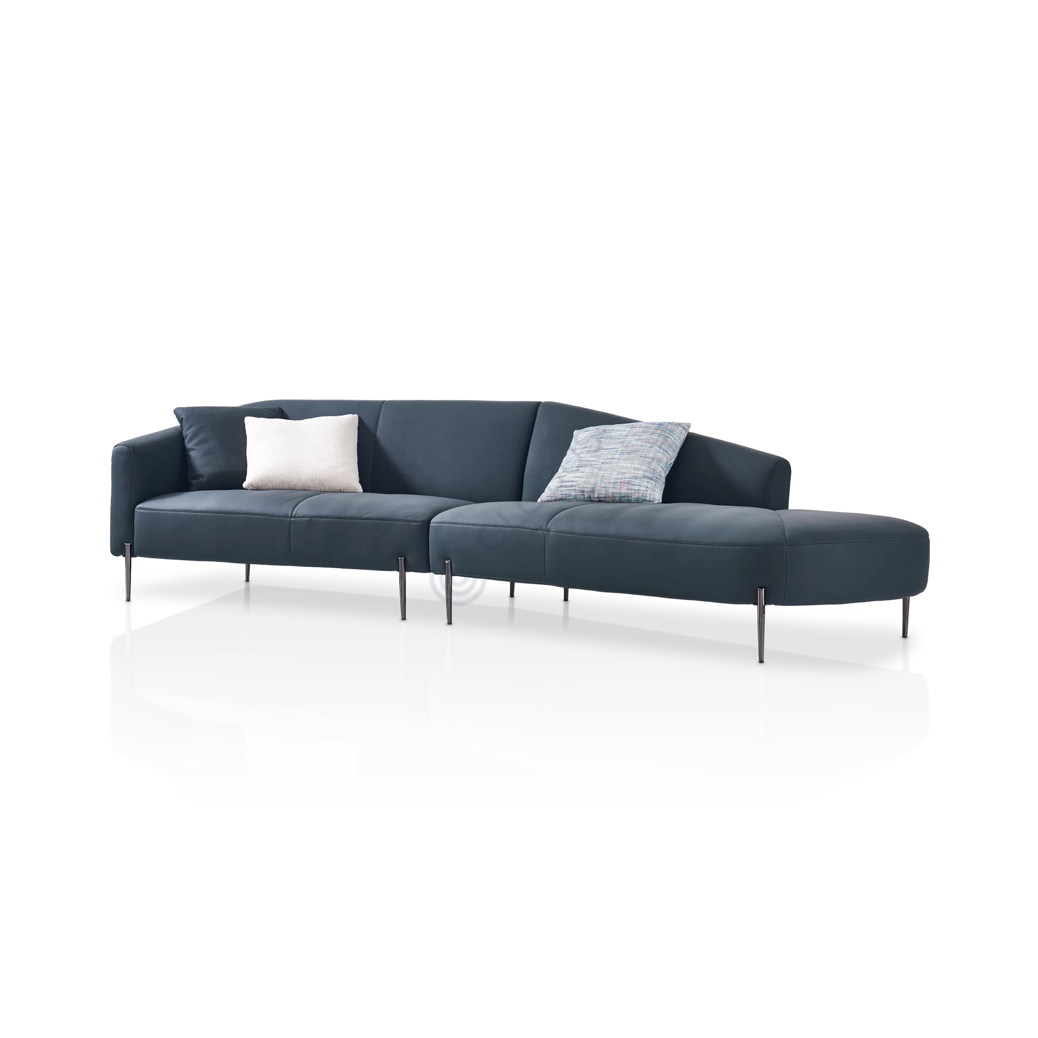 Sofa Nabo